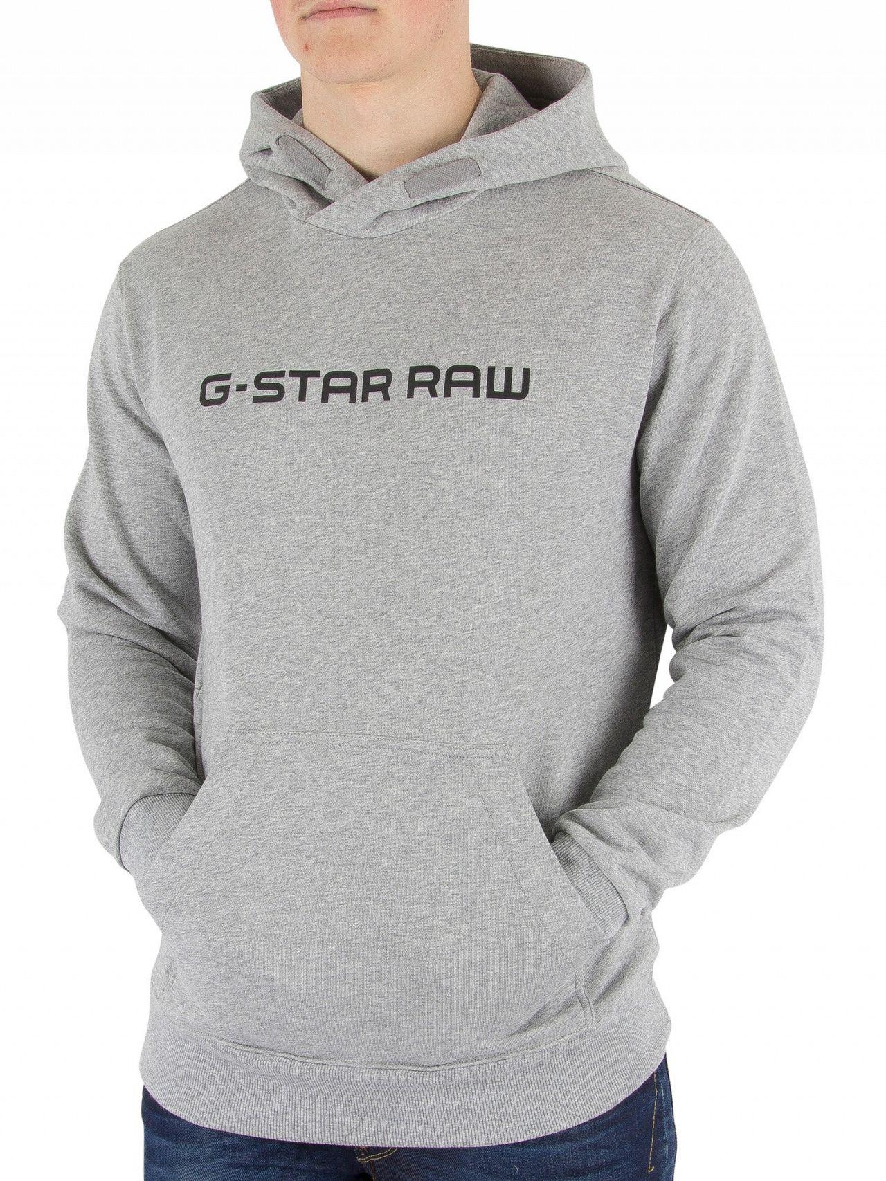 G Star Raw Hoodie Discount, 56% OFF | www.ingeniovirtual.com