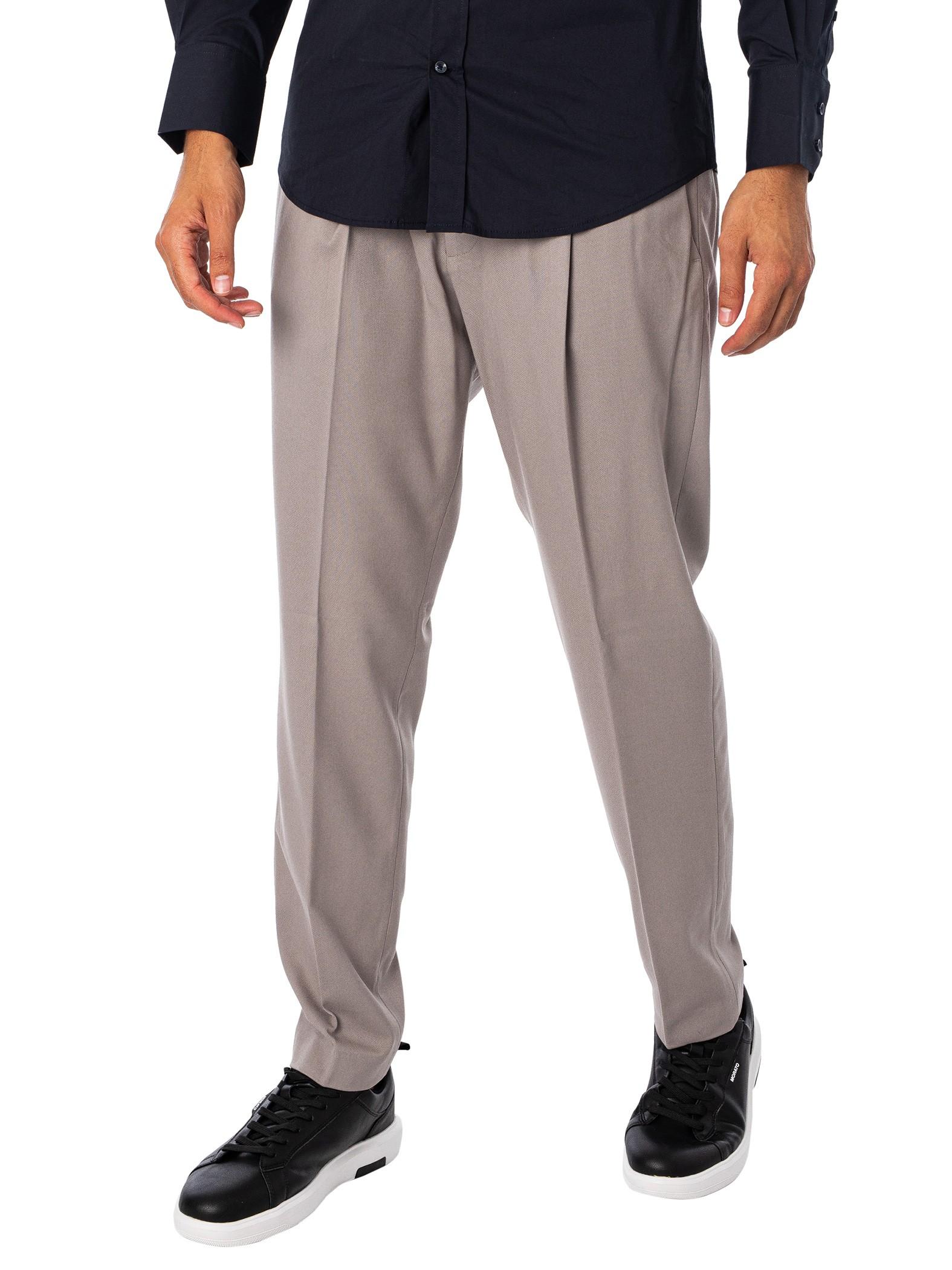 Antony morato joggers best sale