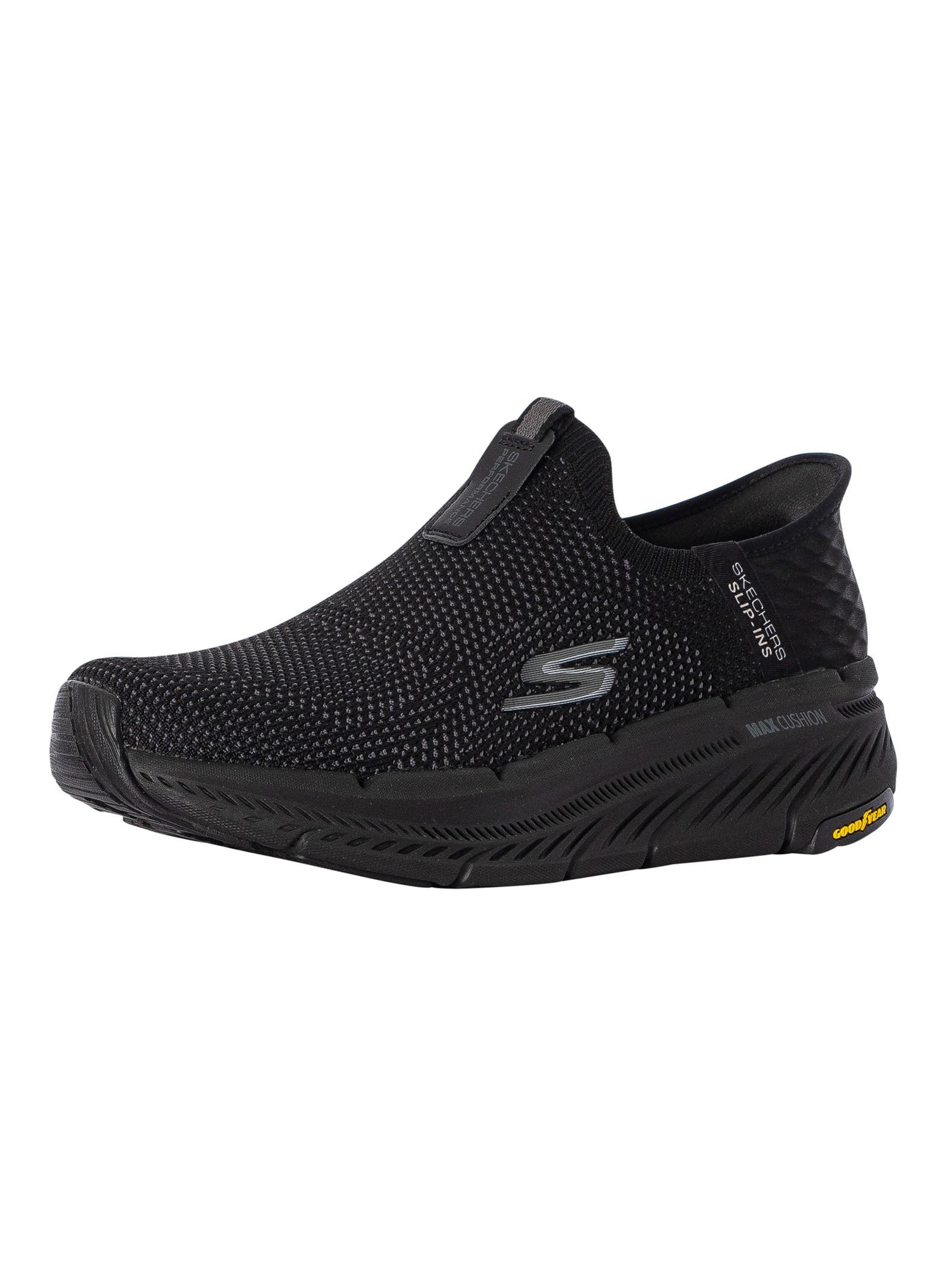 ラヴィです(*^^*) Skechers Low-top sneakers for Men | Online Sale up to 30