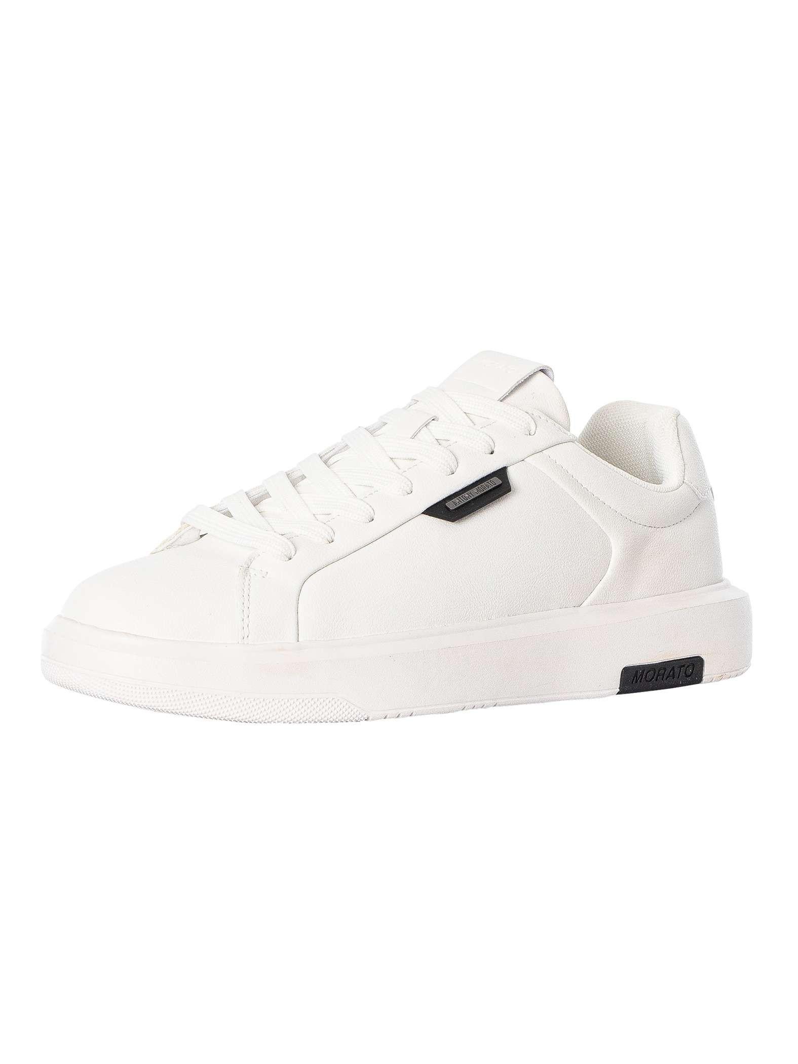 Antony morato shoes sale new arrivals