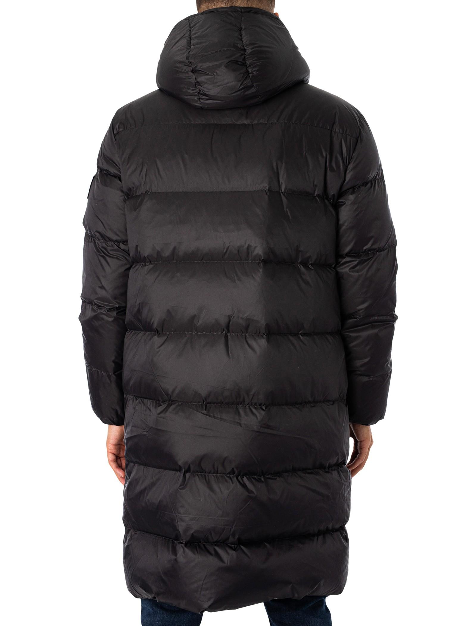 calvin-klein-Black-Essentials- calvin-klein-Black-Essentials-