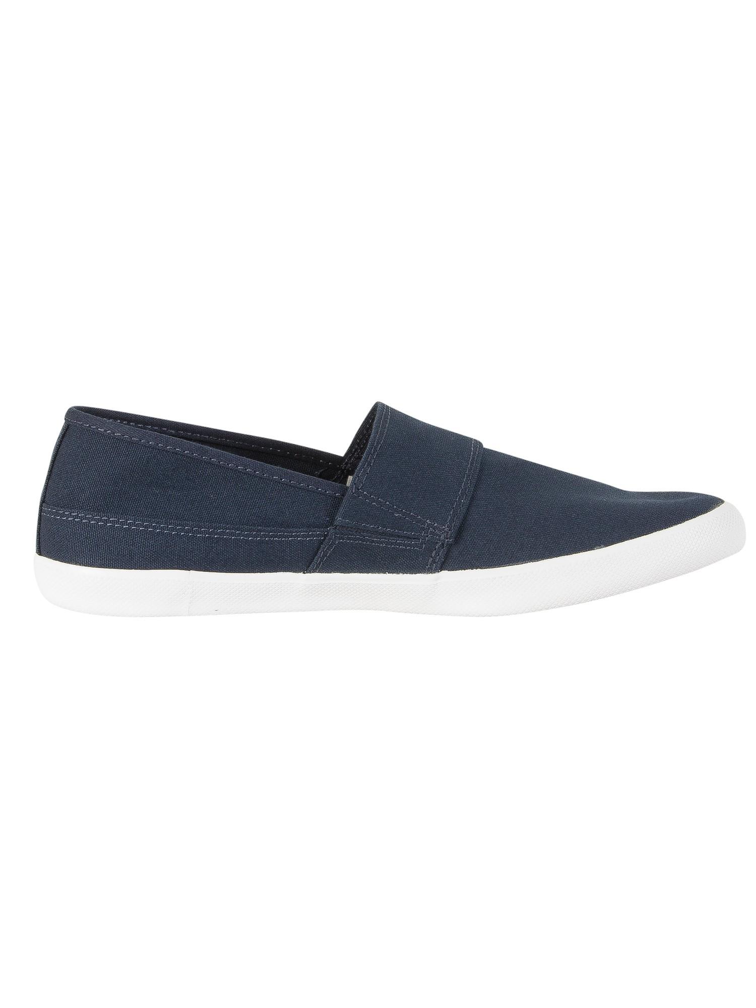 lacoste marice bl 2