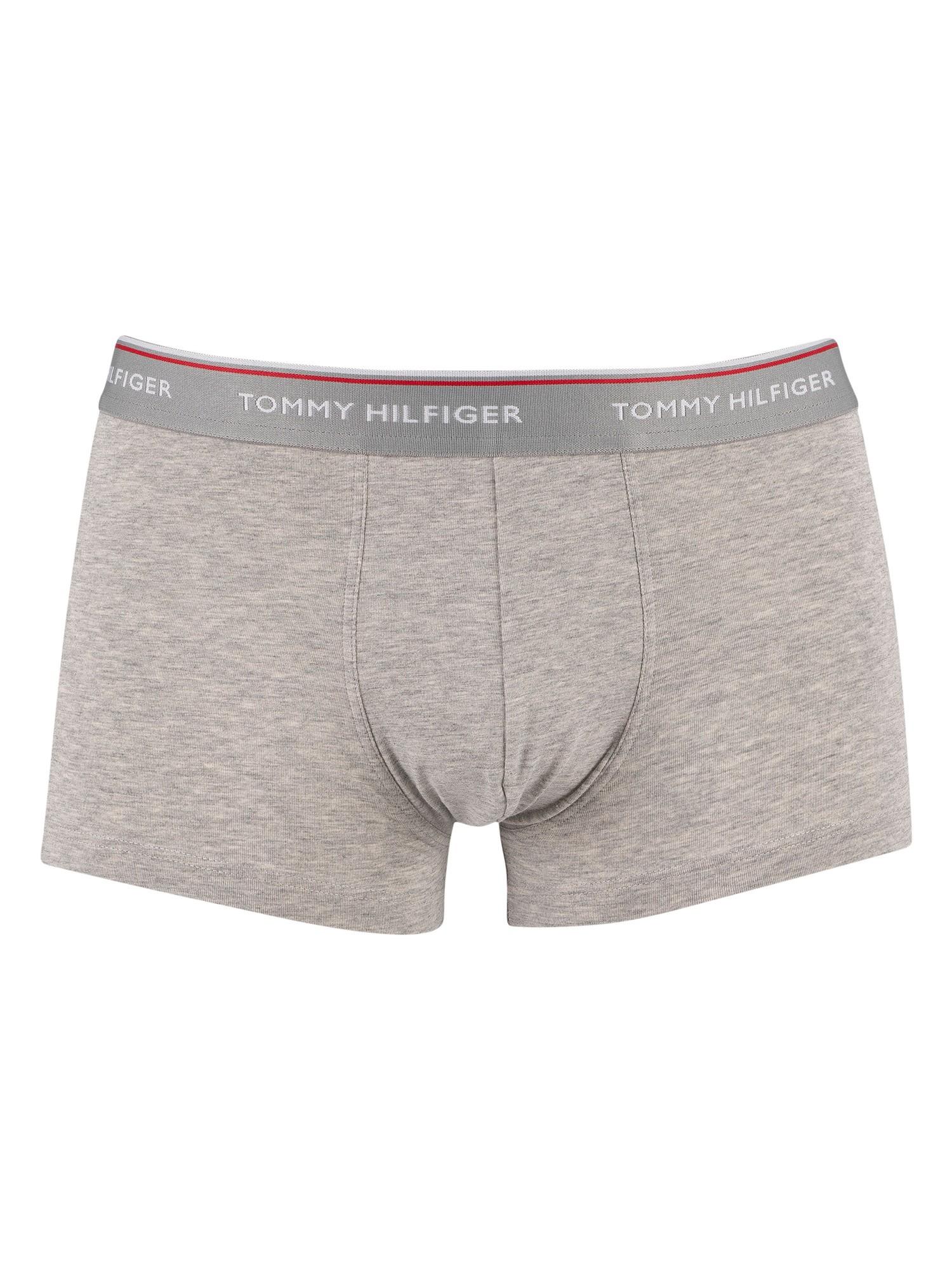 modells cargo sweatpants