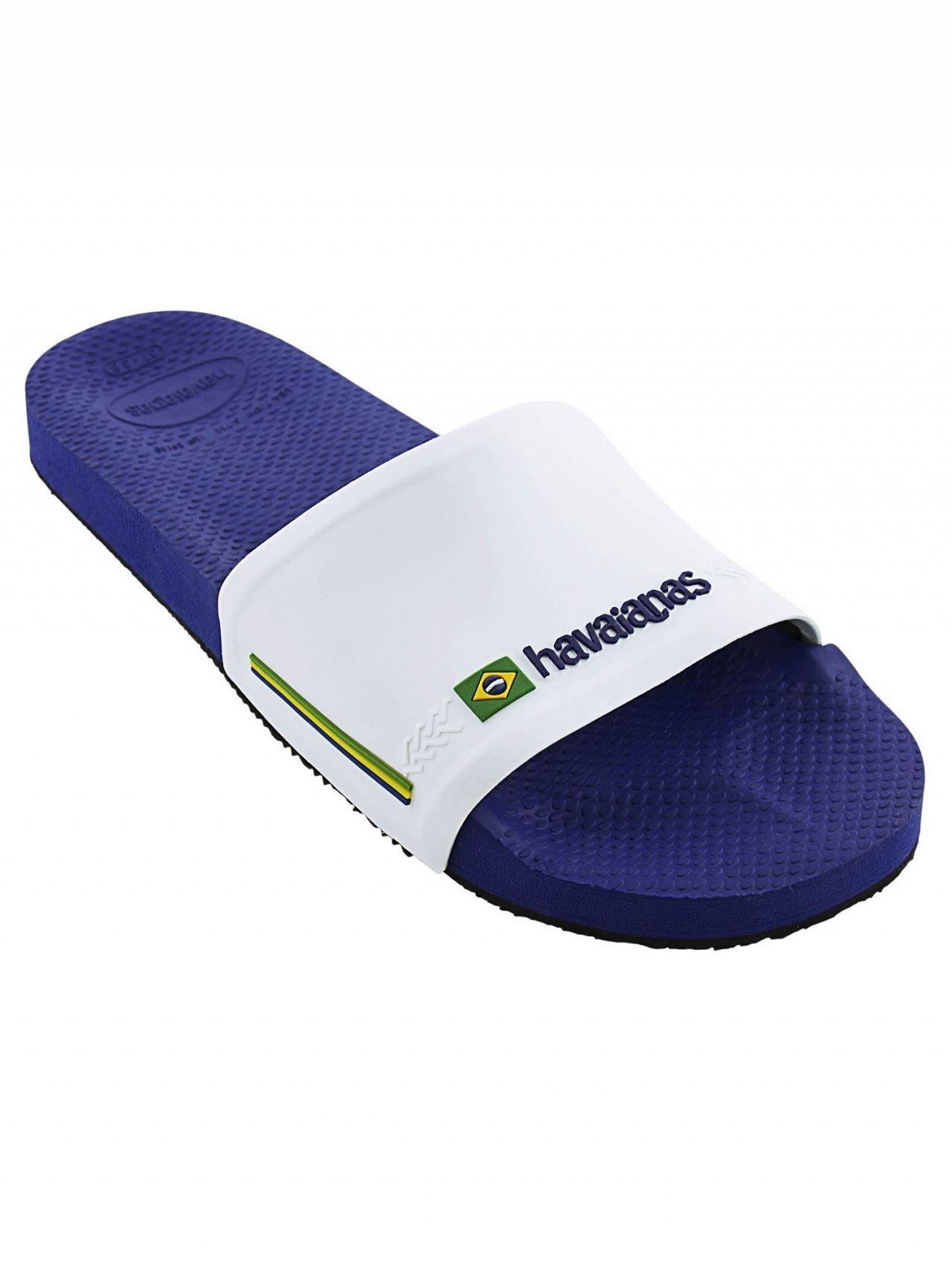 mens havaianas sliders