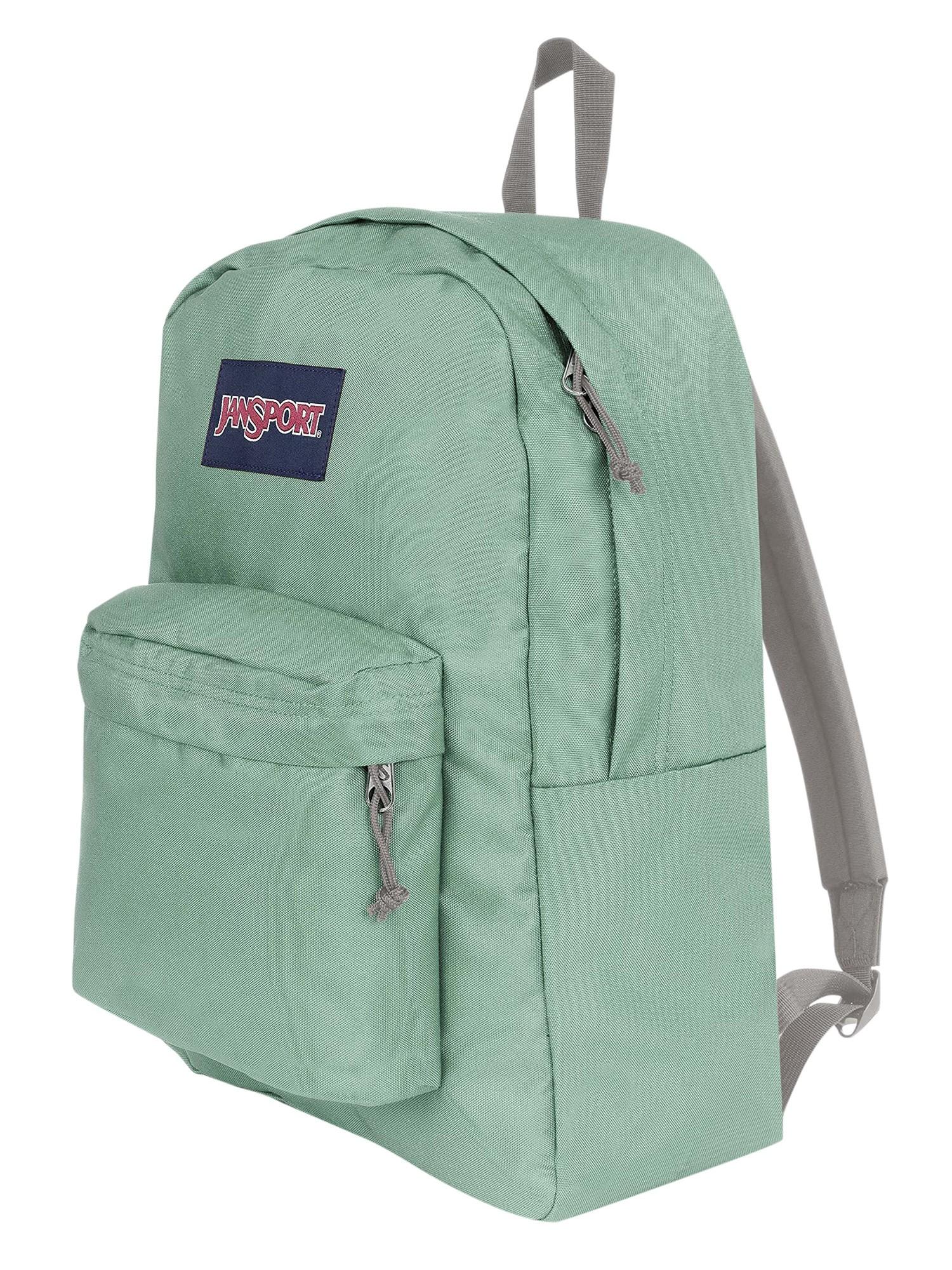 tata indica ev2 clutch plate price