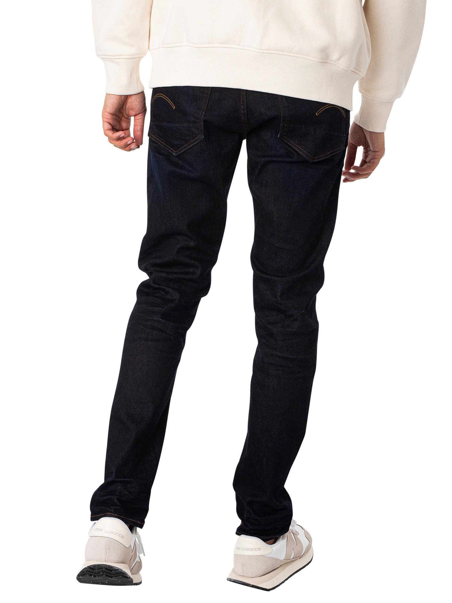 G-Star RAW on Sale | Up to 0% off | Lyst G-Star RAW on Sale | Up to 0% off | Lyst