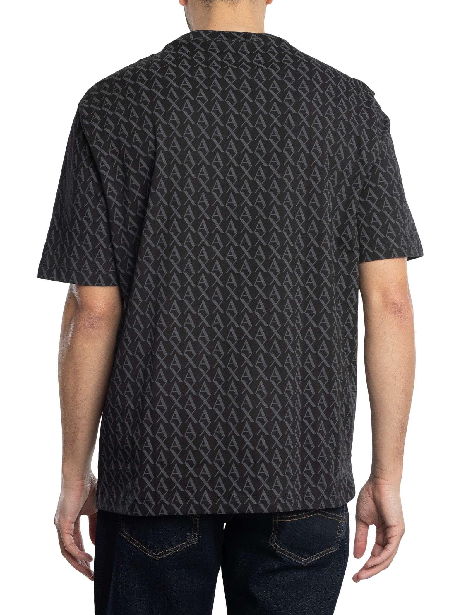 armani-exchange-Black-Logo- 