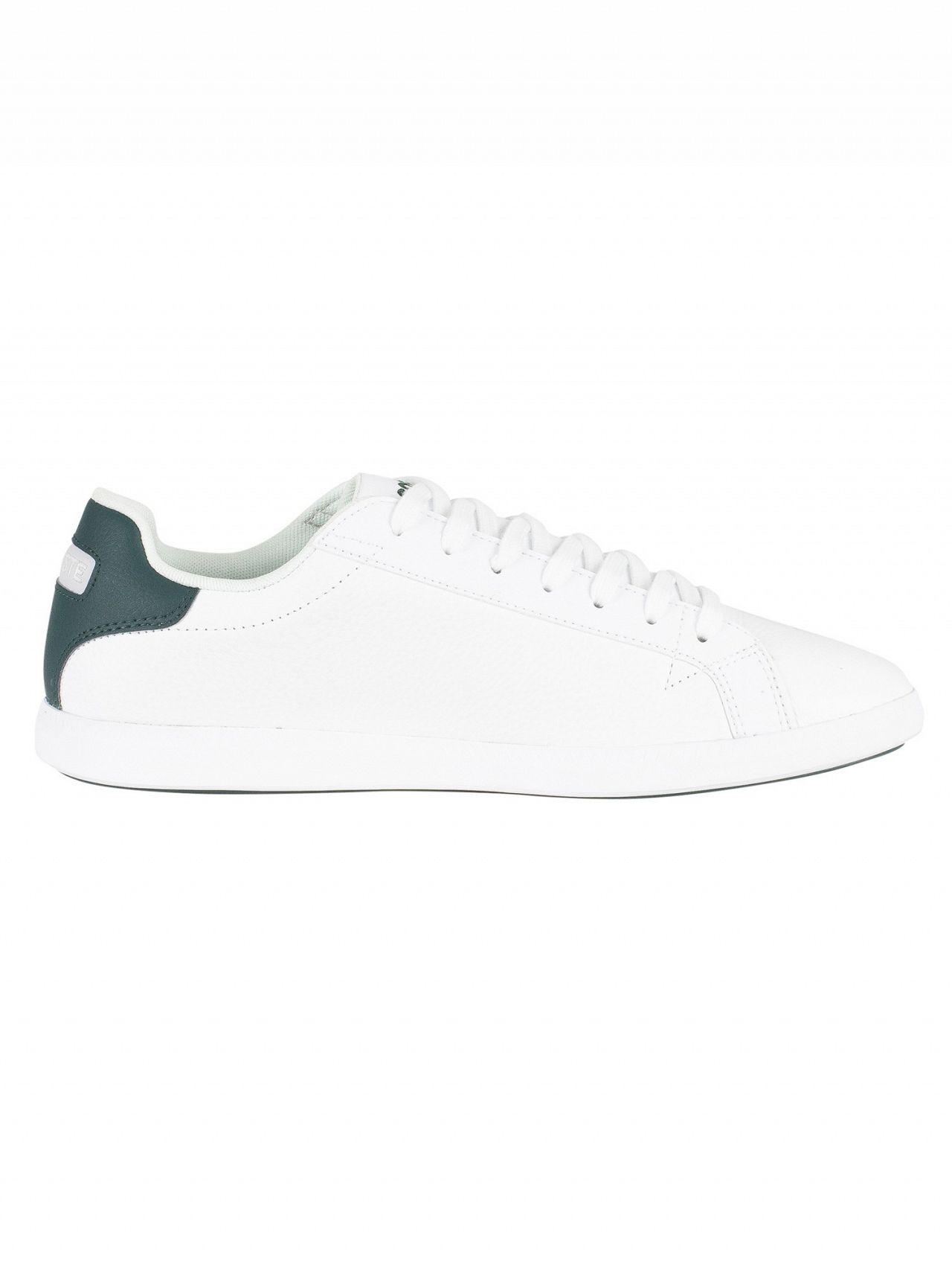 lacoste graduate lcr3 118 1 spm