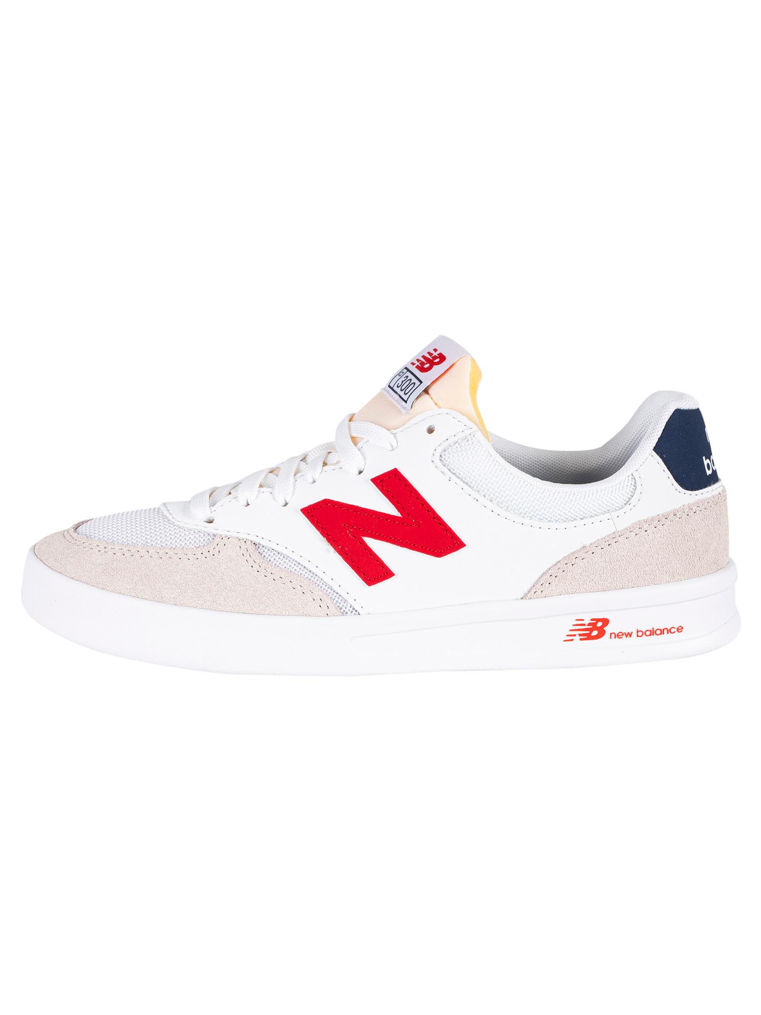 new balance jp sale