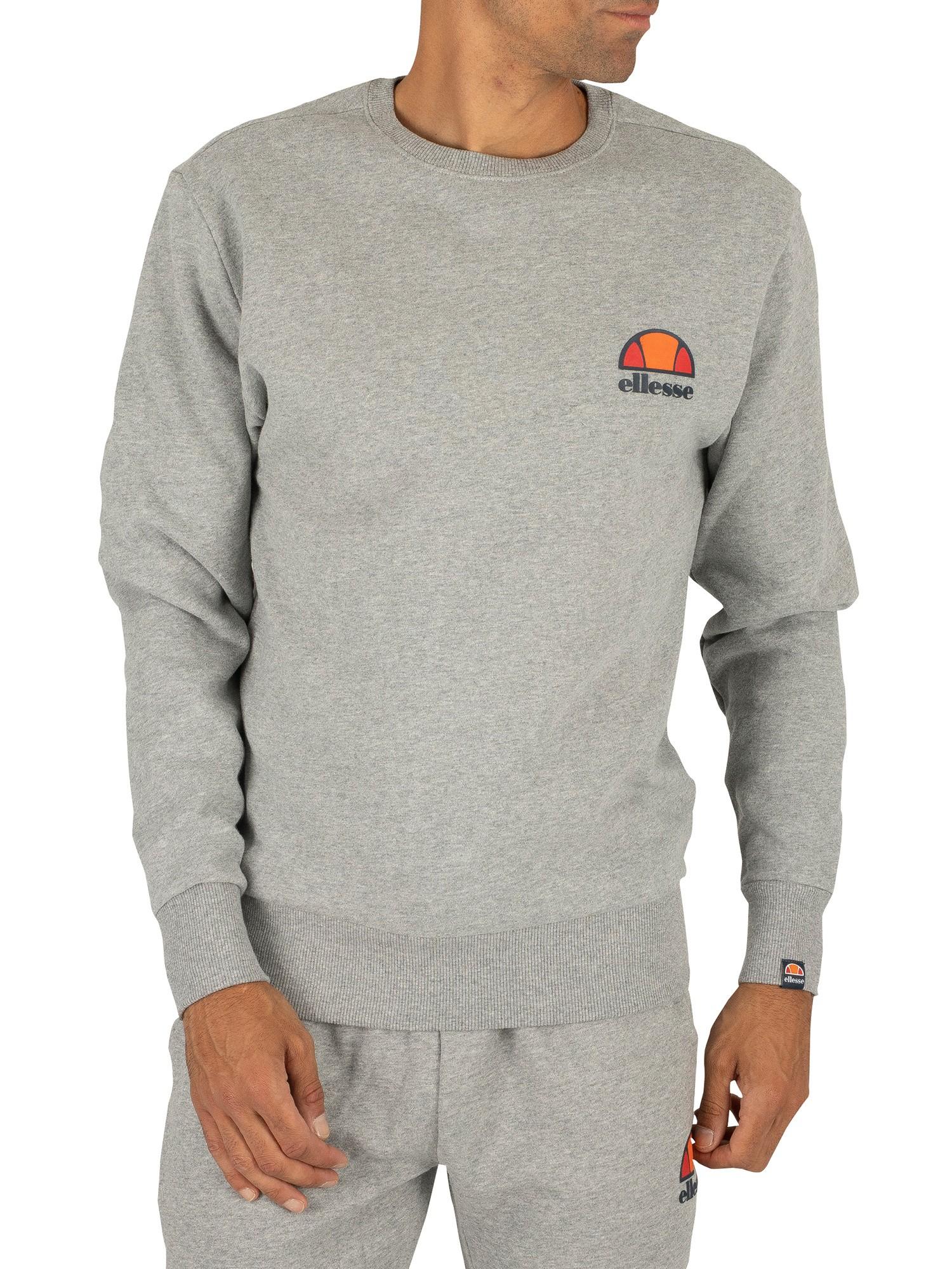 ellesse diveria