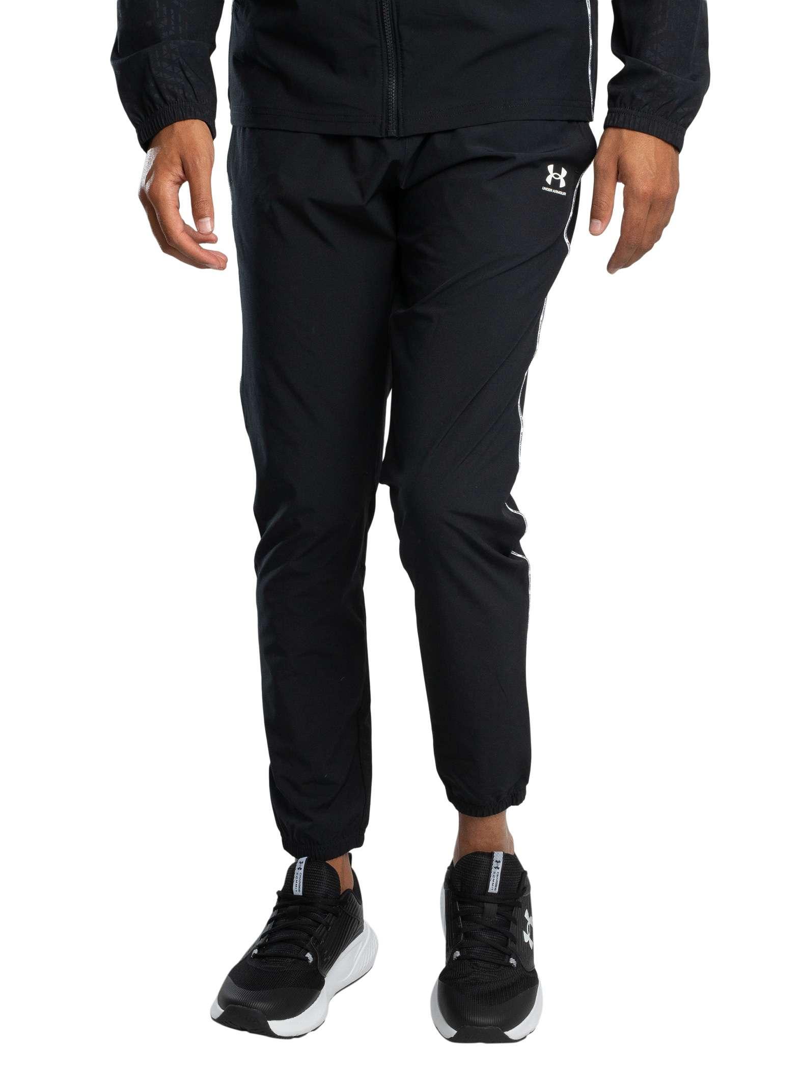 Under Armour Tracksuits and sweat suits for Men Online Sale up
