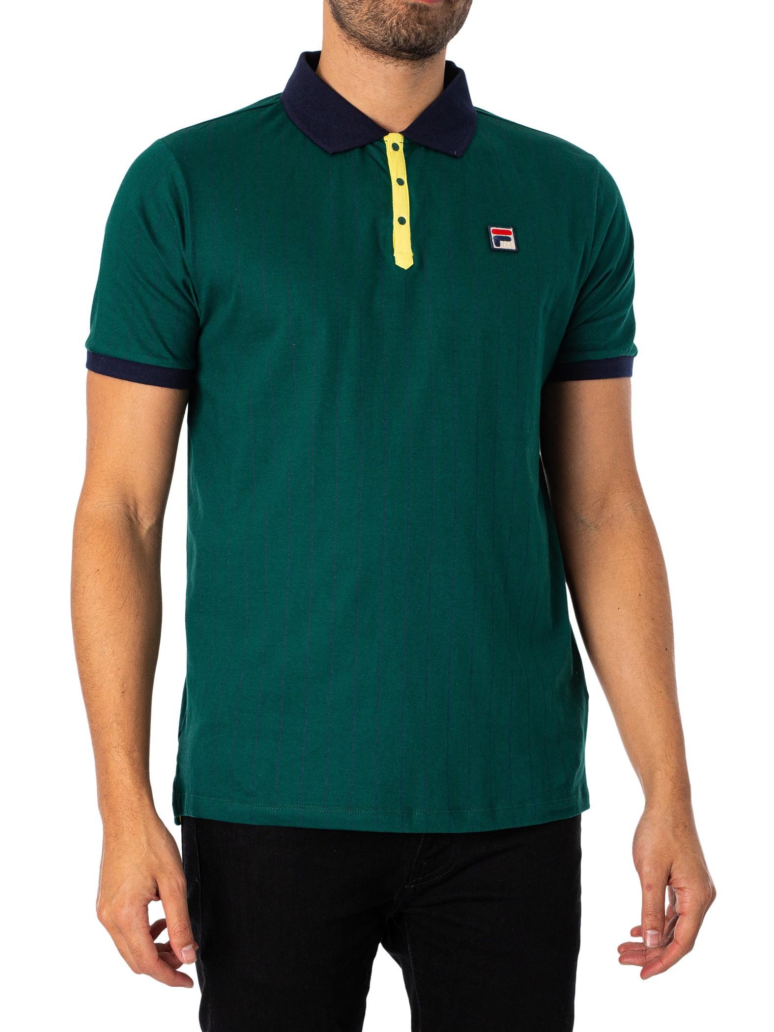 Fila rugby top cheap