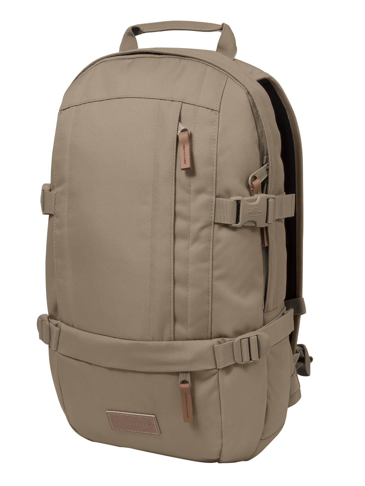 floid mono steel