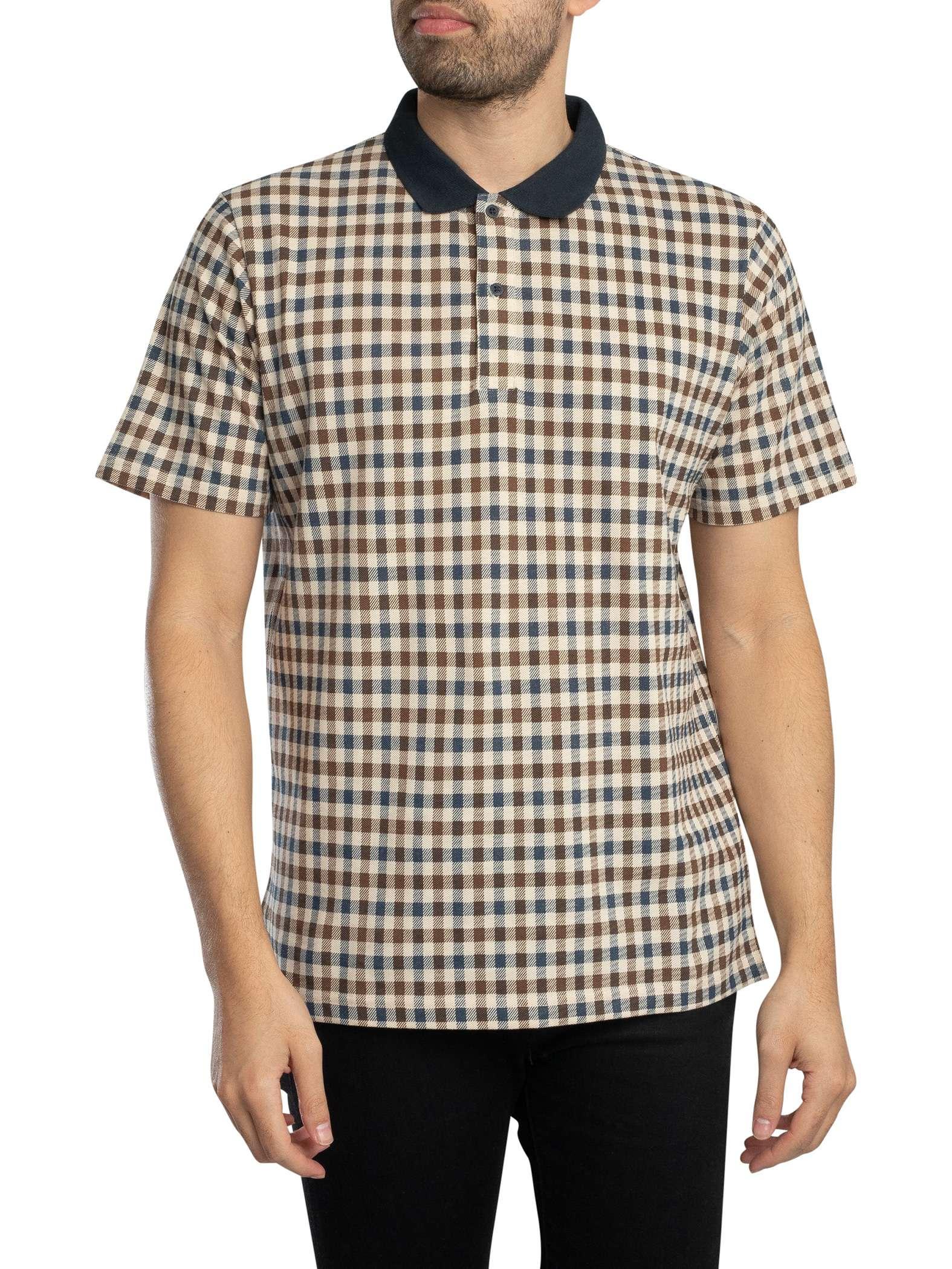 Aquascutum Polo shirts for Men | Online Sale up to 50% off Aquascutum Polo shirts for Men | Online Sale up to 50% off