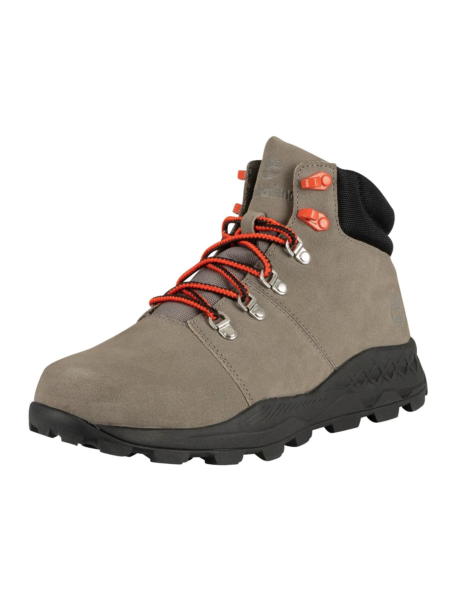 timberland brooklyn hiker boots