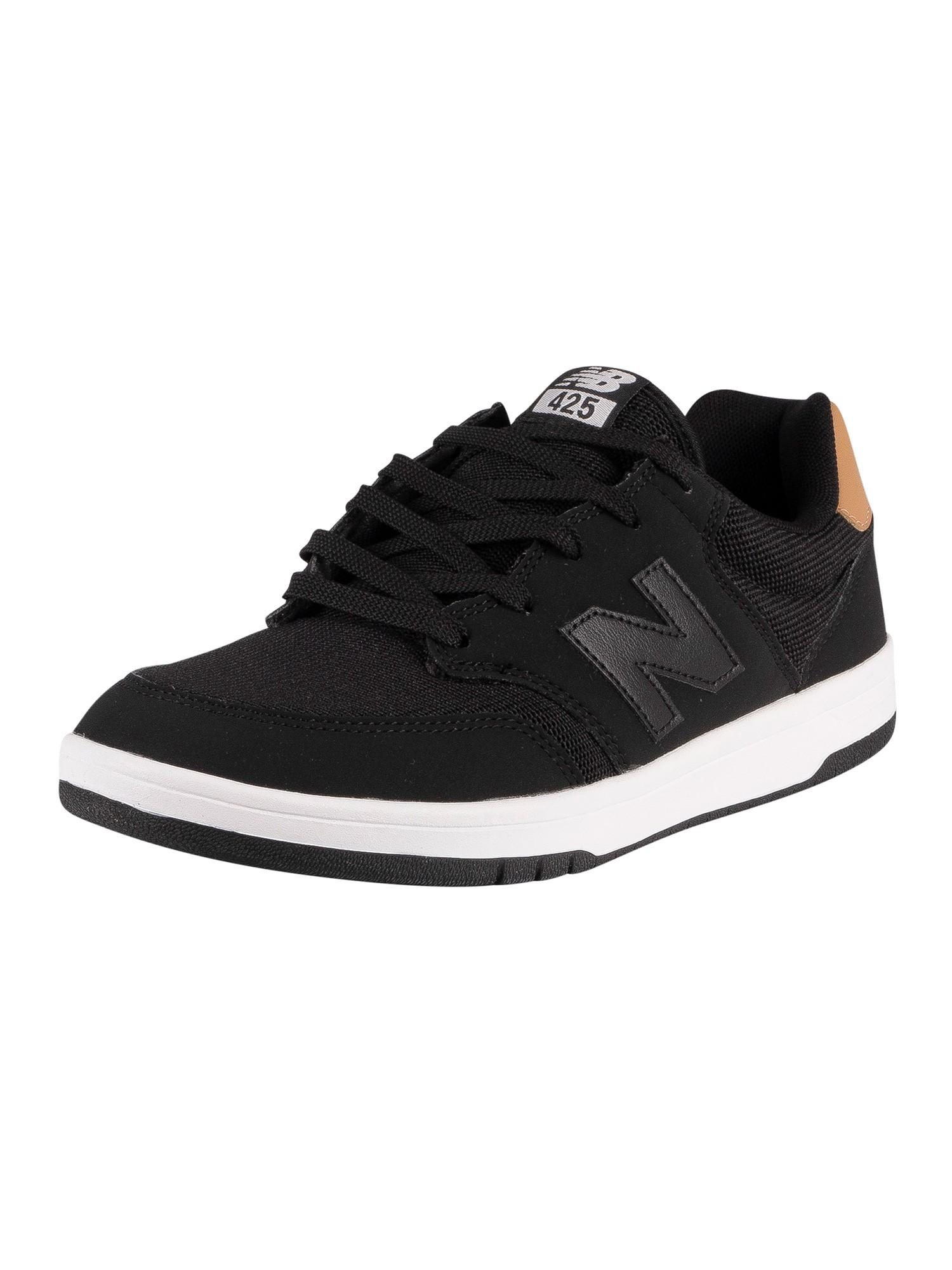 new balance all coasts am425
