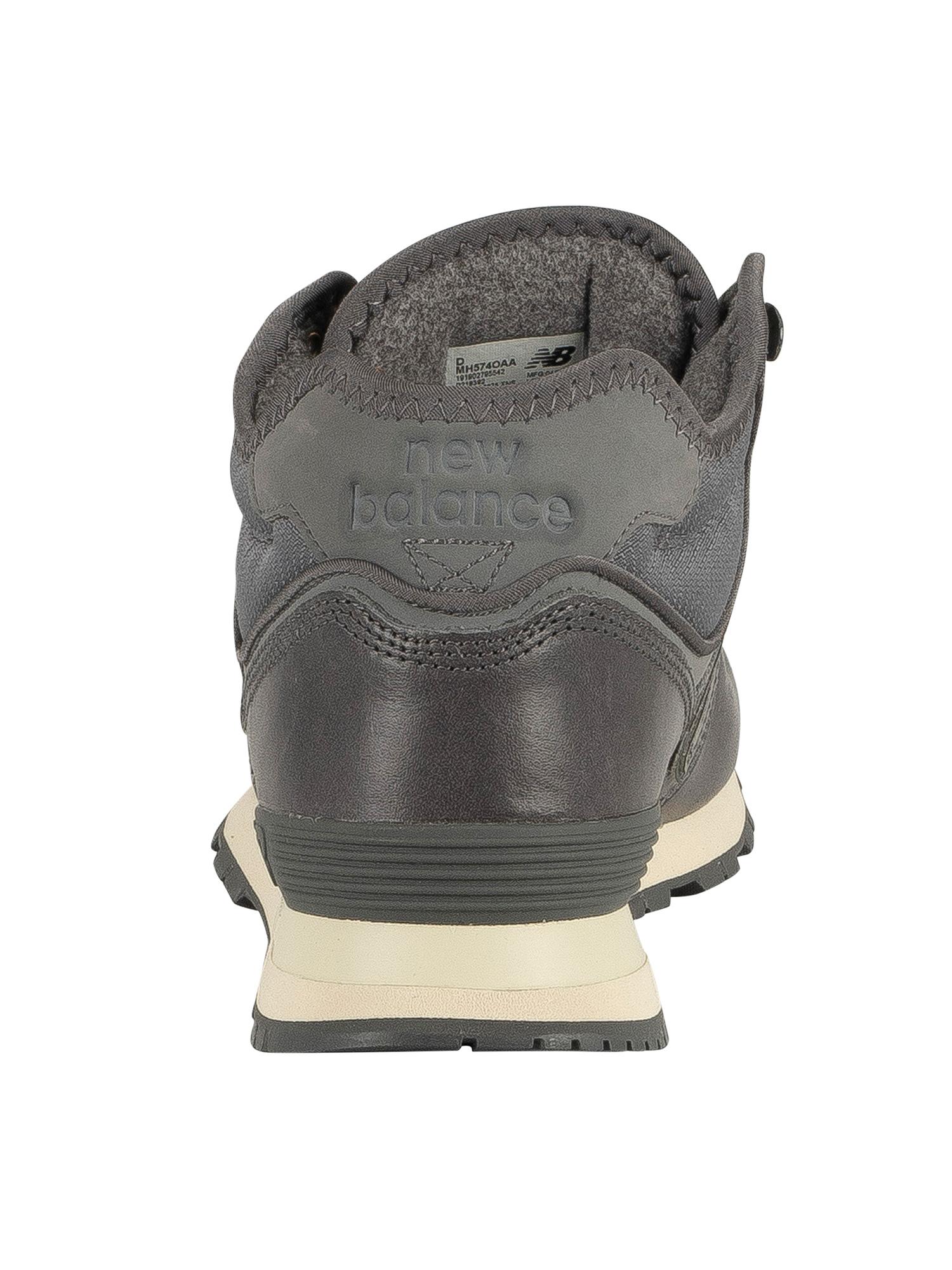 new balance mh5740aa