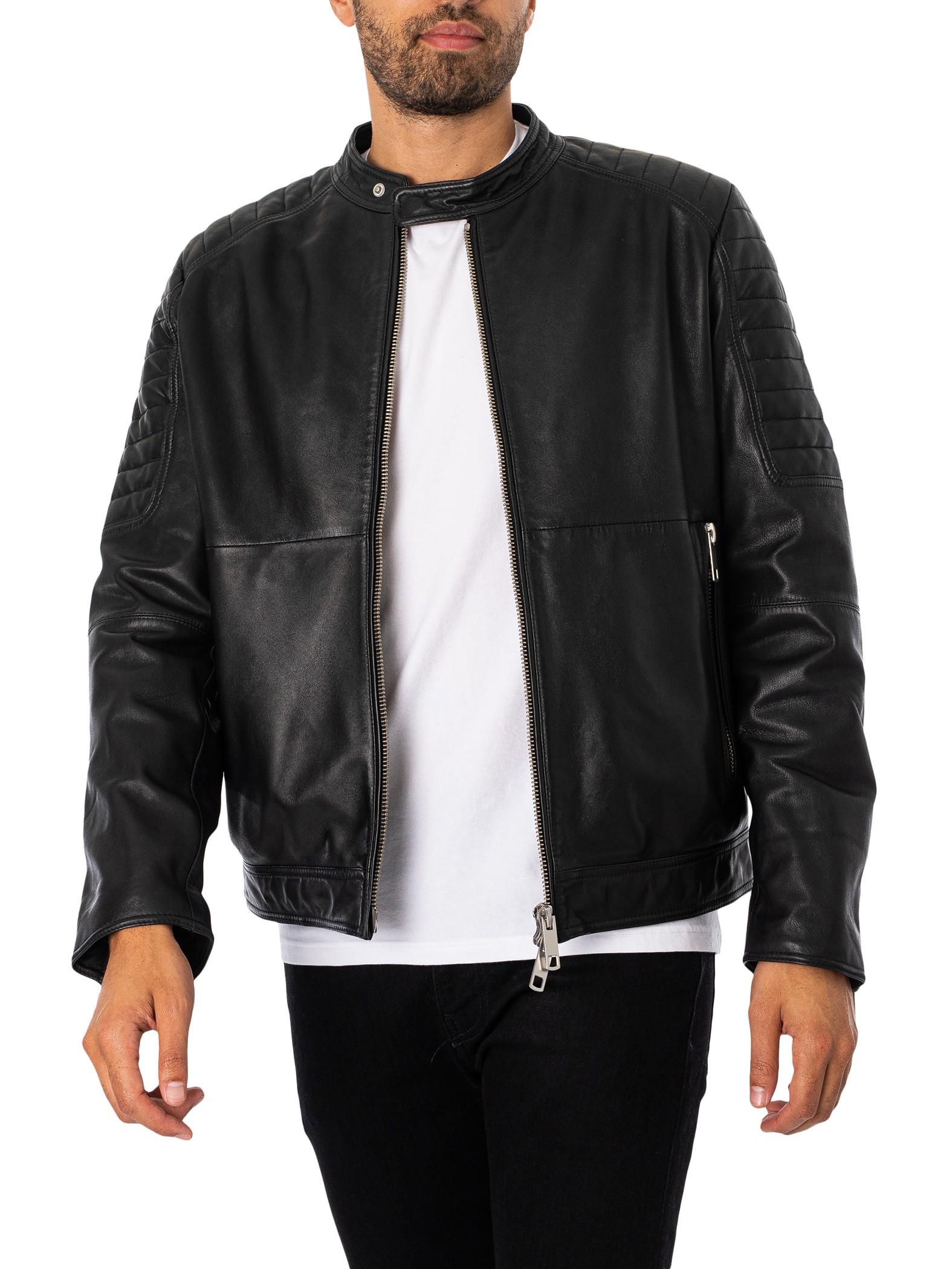 Antony morato clearance bomber