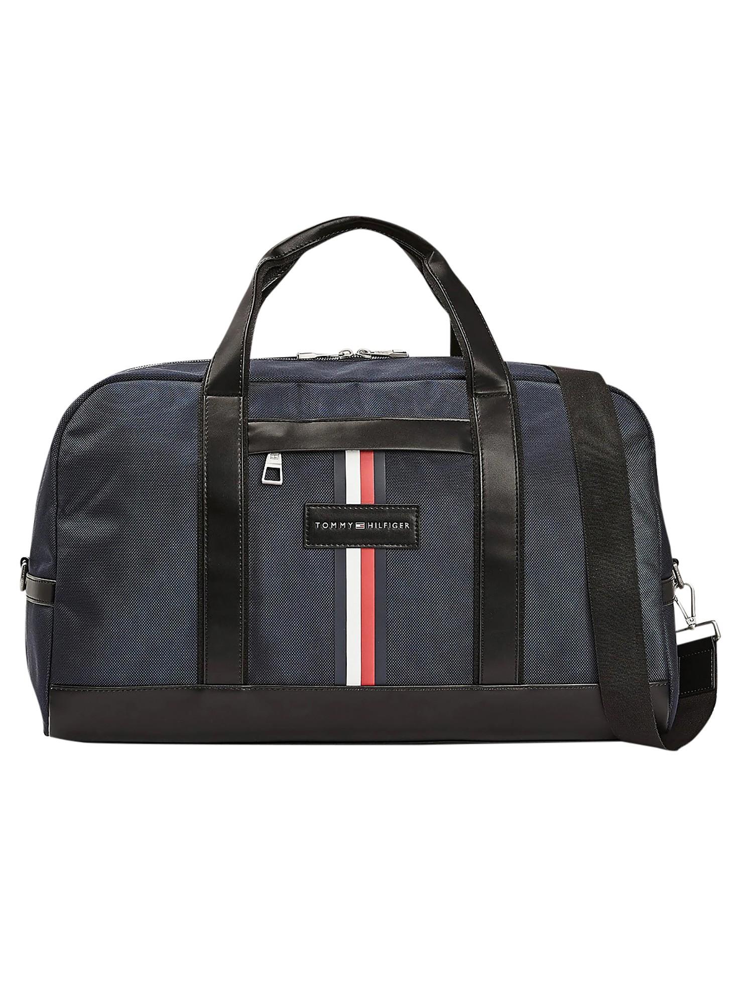 skybolsas duffle