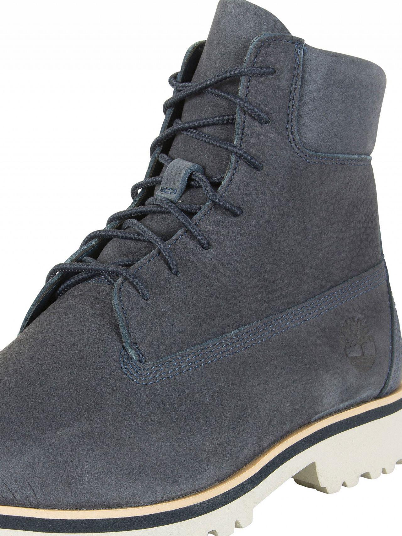 timberland chilmark boots