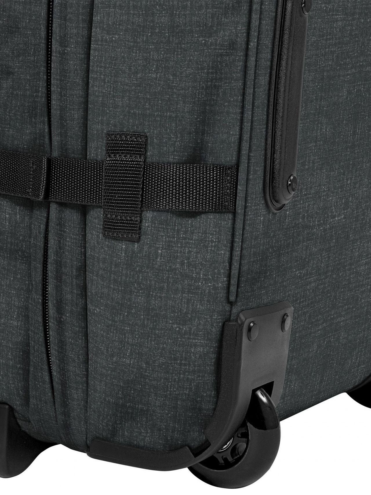 eastpak cabin case
