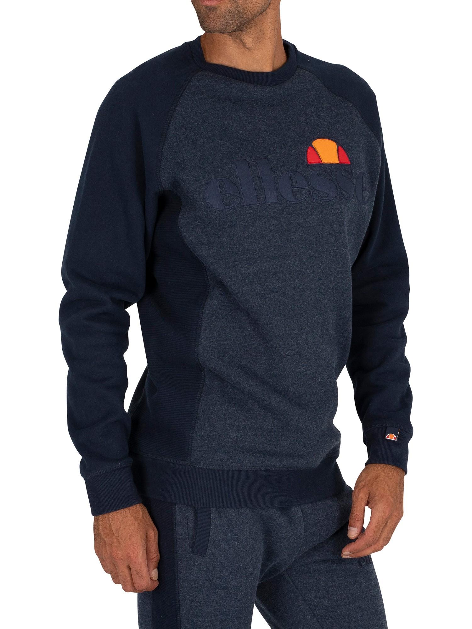 vlone smiley hoodie