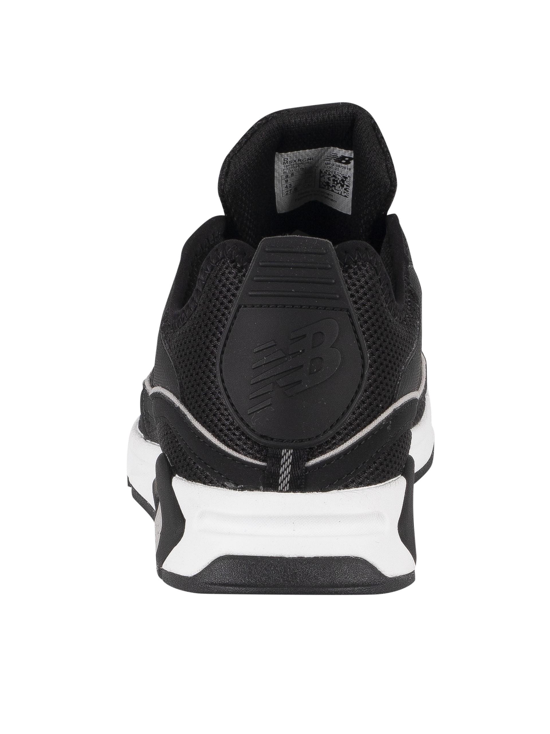 new balance stivaletto new balance stivaletto