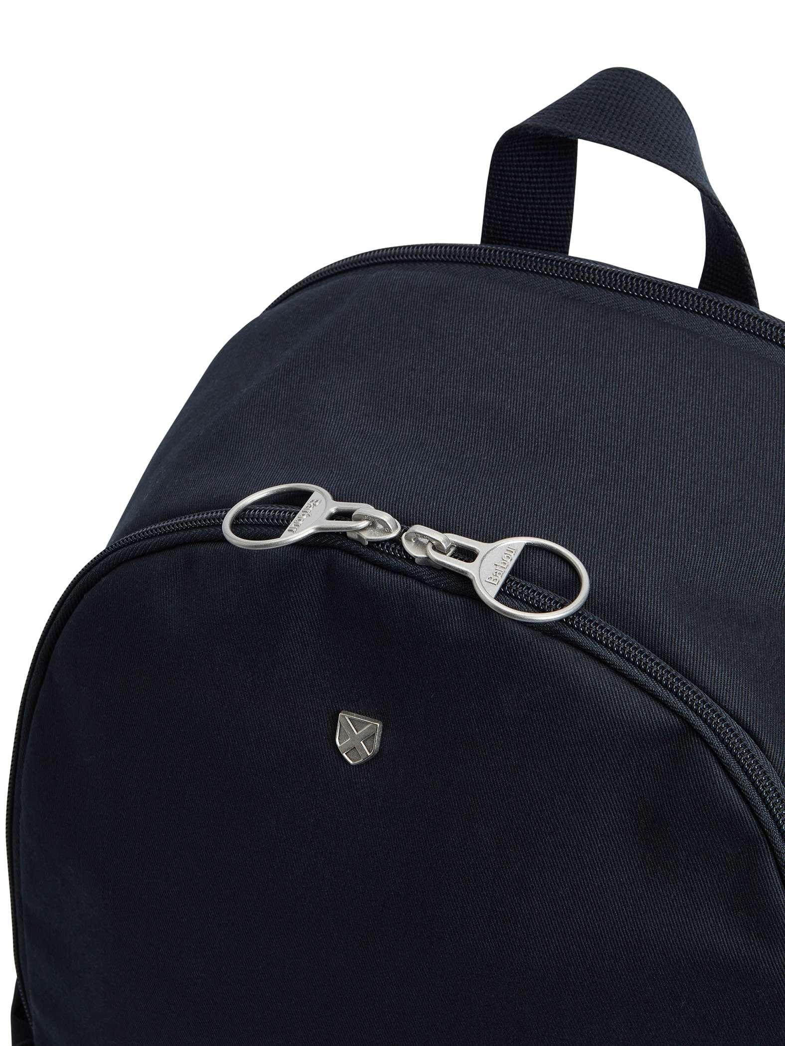Barbour Backpacks for Men | Online Sale up to 30% off | Lyst