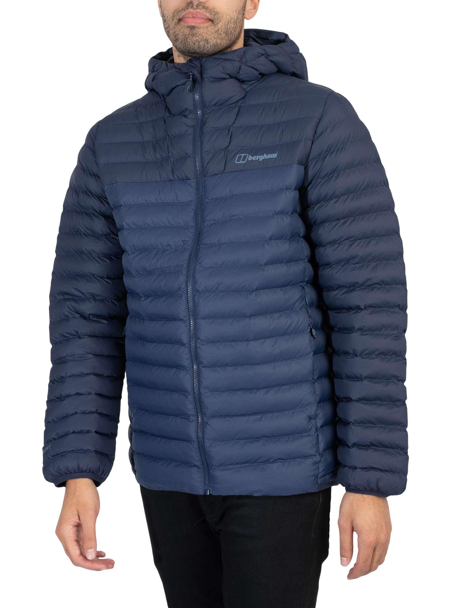 Berghaus Jackets for Men Online Sale up to 52 off Lyst Canada