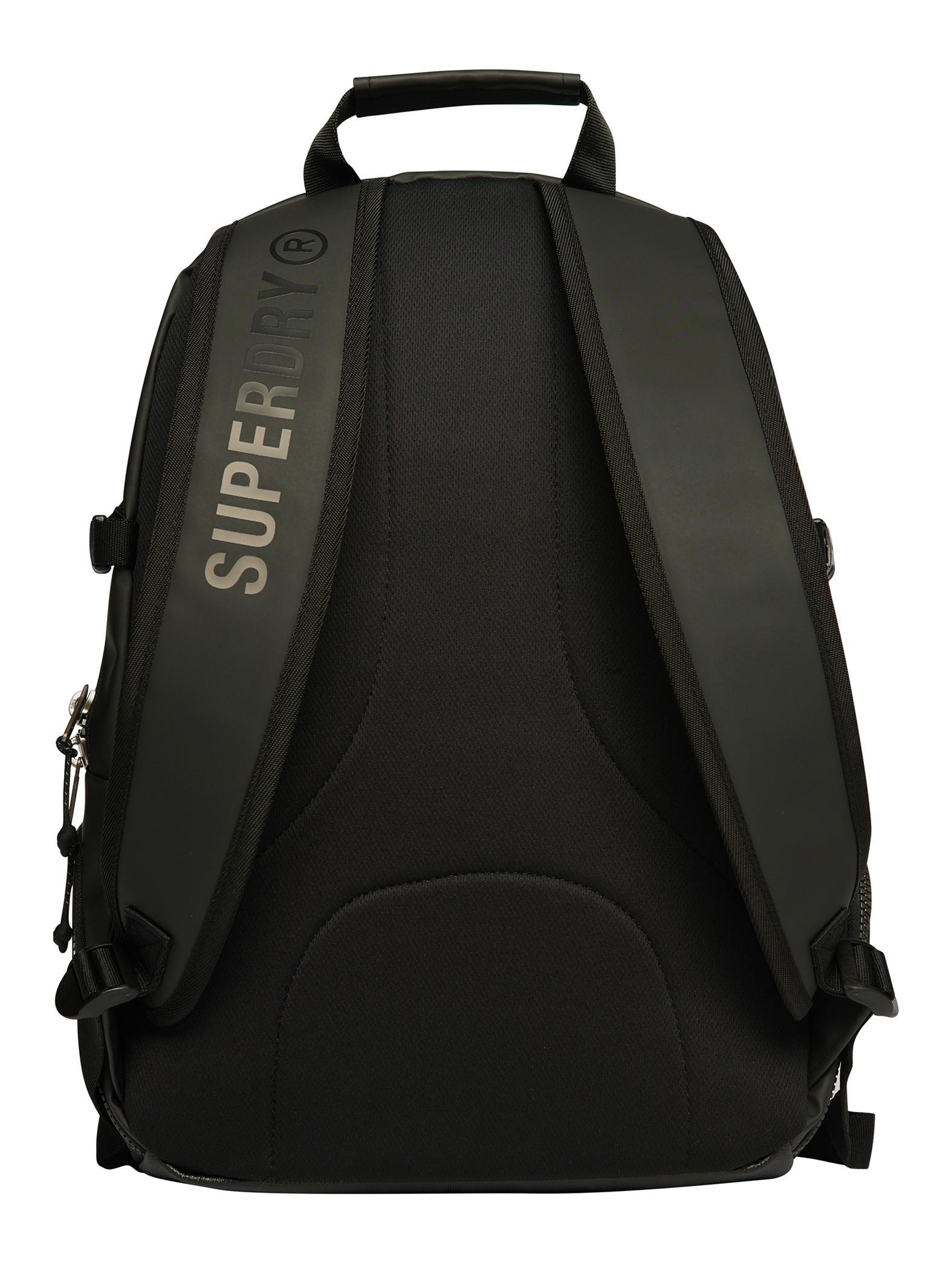 Superdry Backpacks for Men Online Sale up to 26 off Lyst Canada