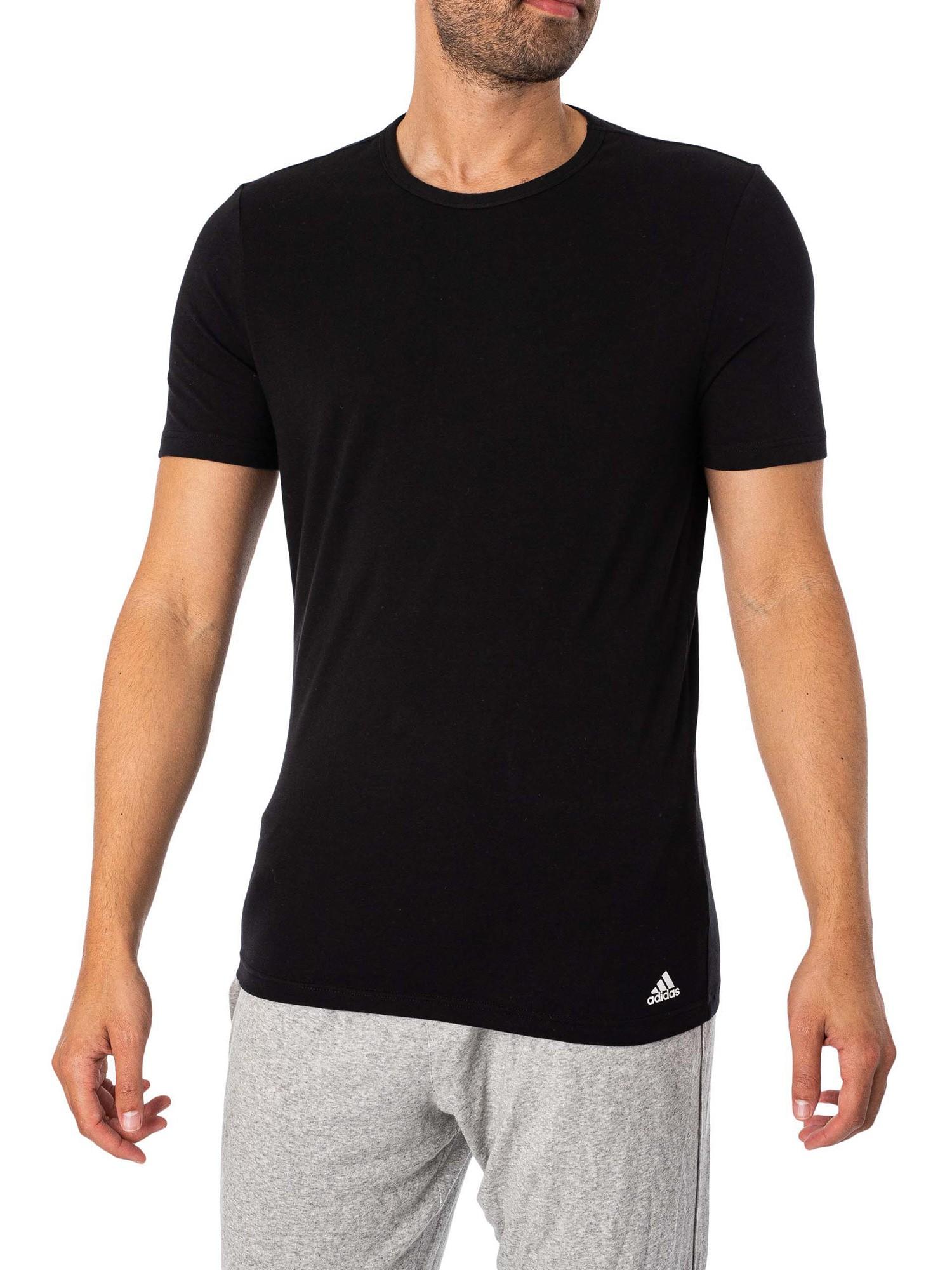 Adidas Men's TJ Oshie Black Washington Capitals Reverse Retro 2.0 Name and  Number T-shirt