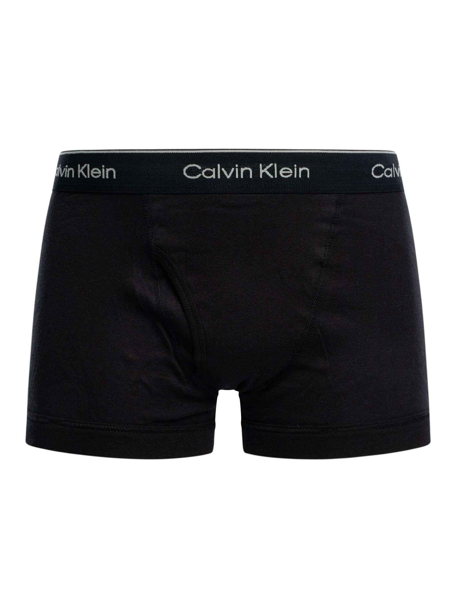 Calvin klein nu3040 hotsell