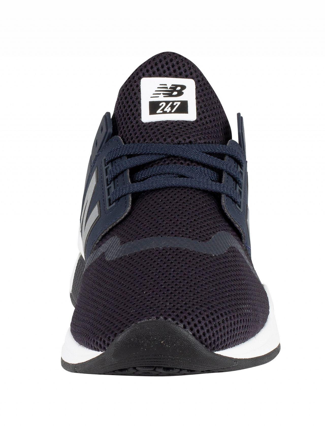 new balance 247 eclipse new balance 247 eclipse