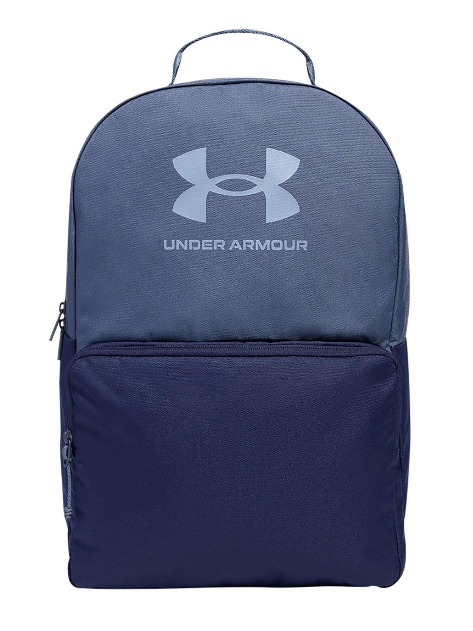 Under Armour Backpacks for Men Online Sale up to 28% off Lyst UK