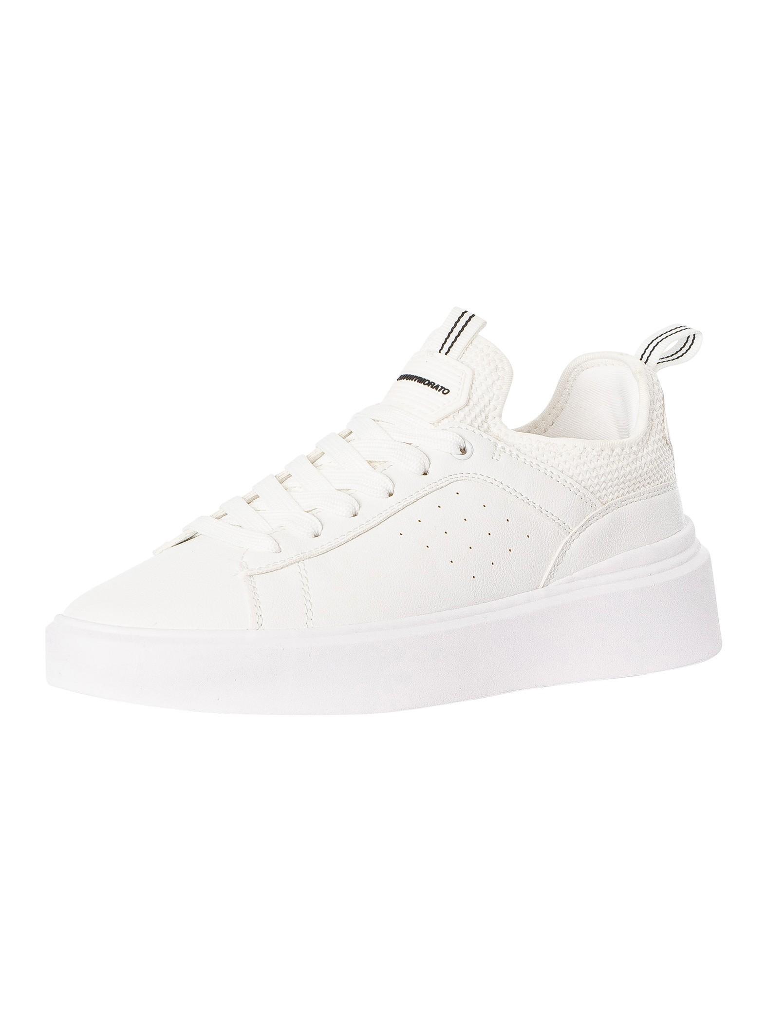 Antony morato chaussure homme online