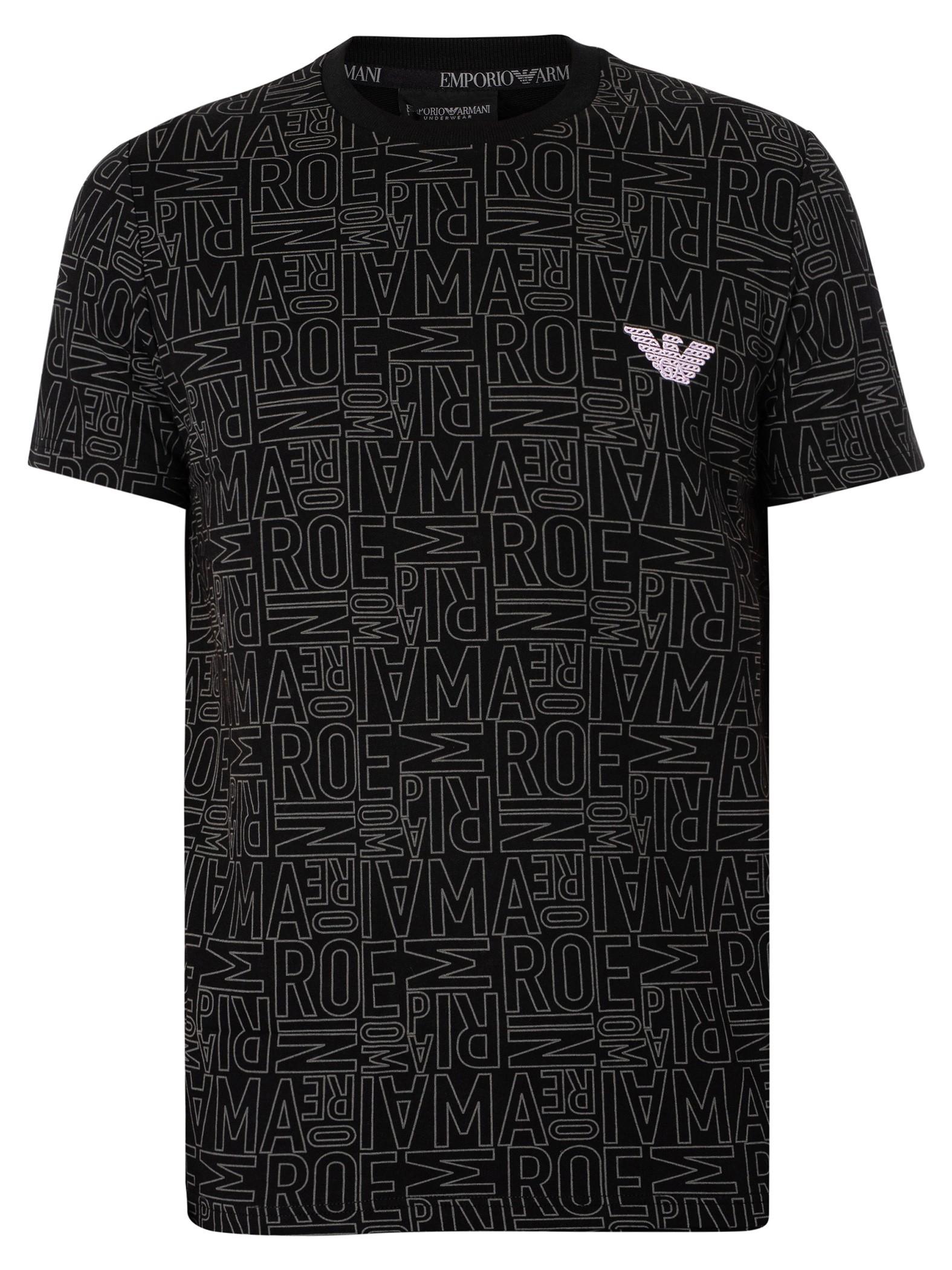 Armani brand shirts clearance