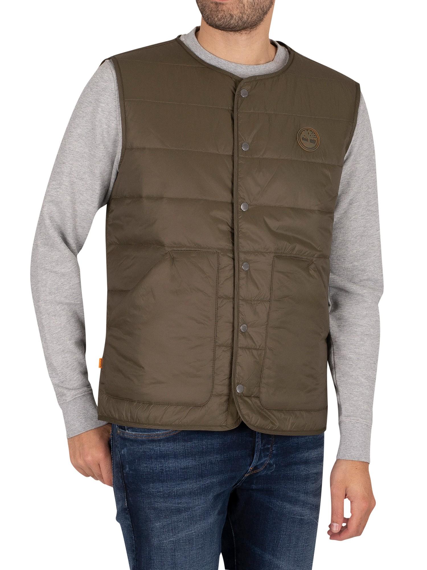 simms g3 jacket
