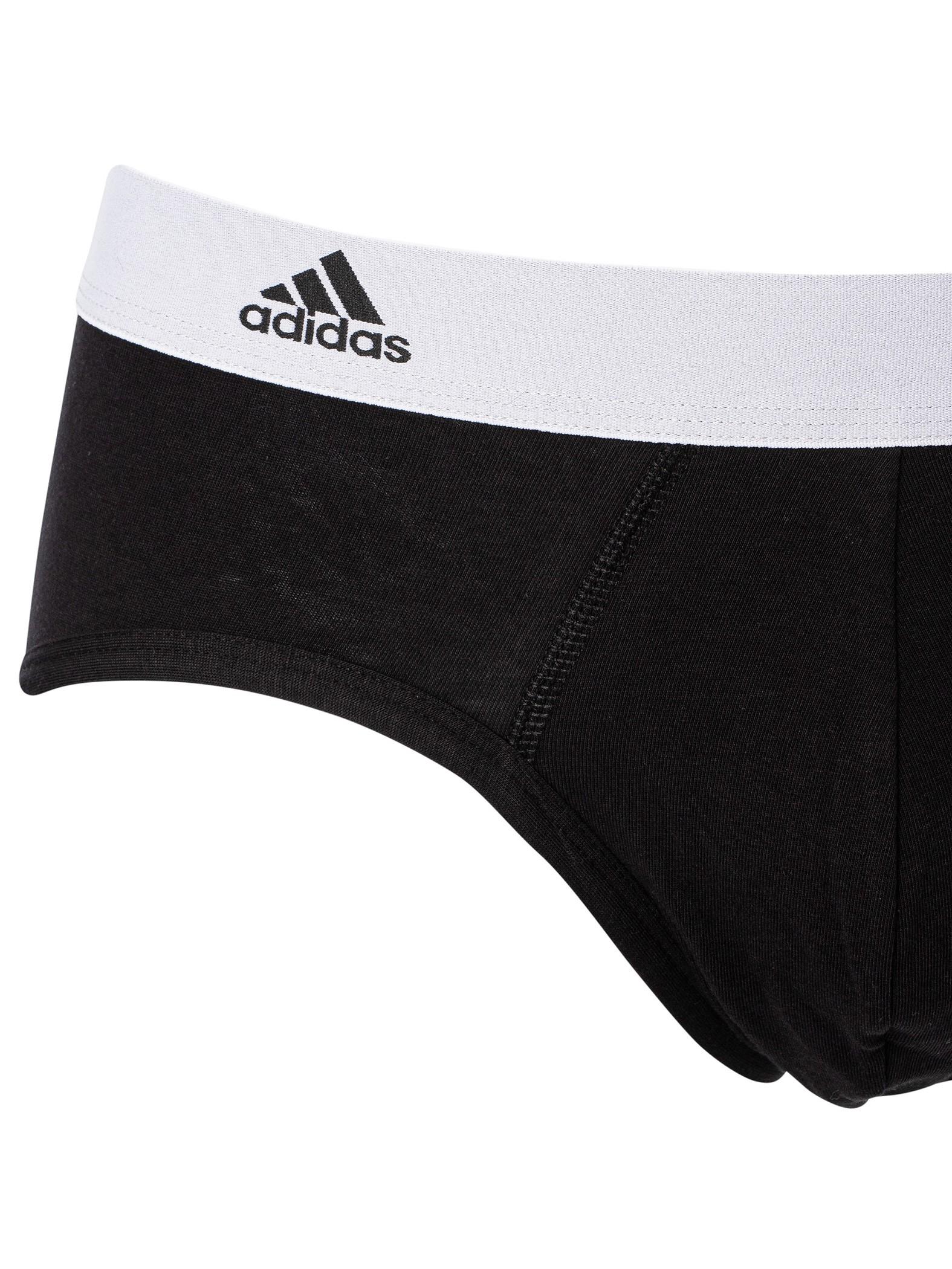 Adidas boxer deals briefs