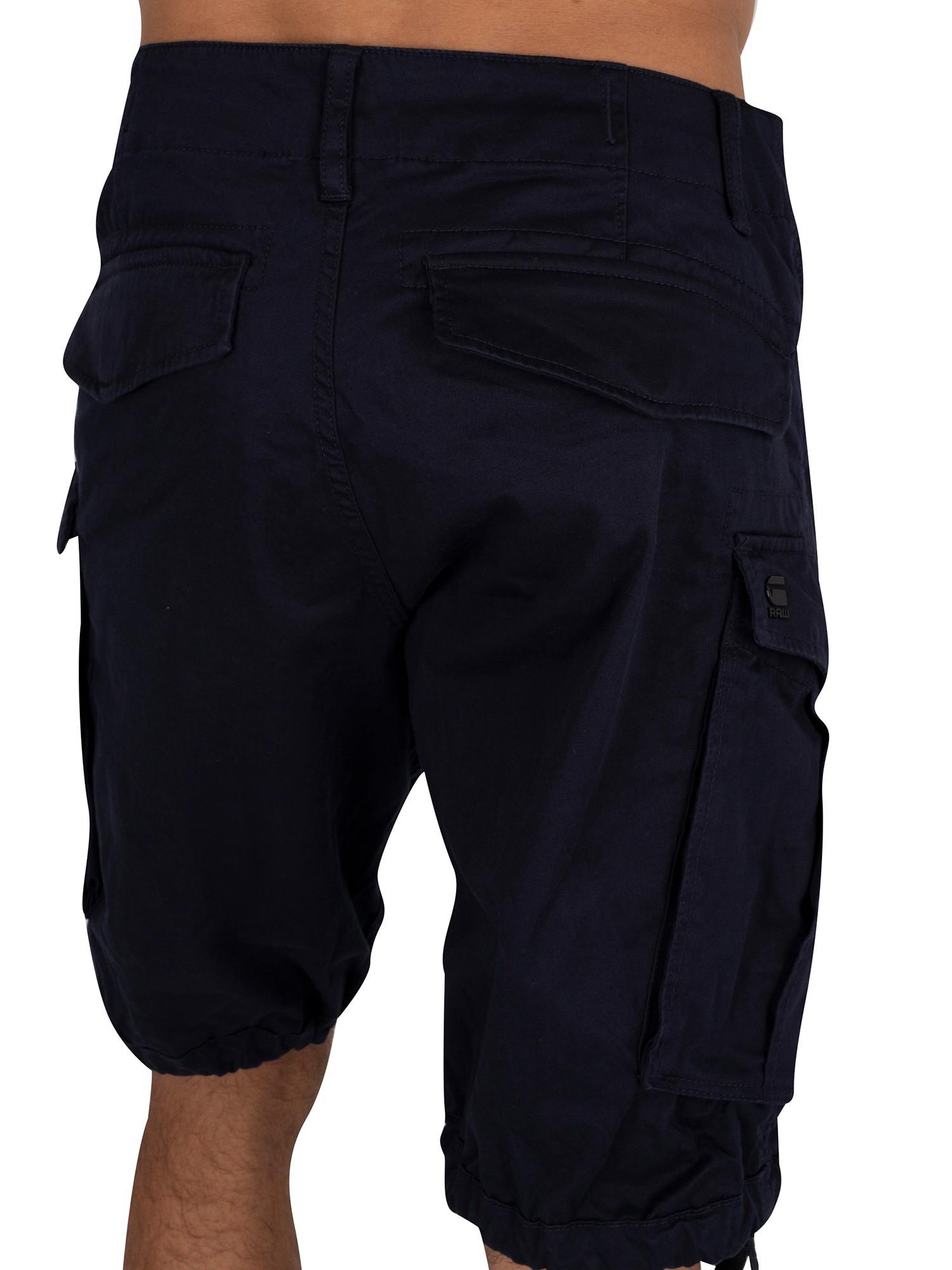 rovic zip relaxed