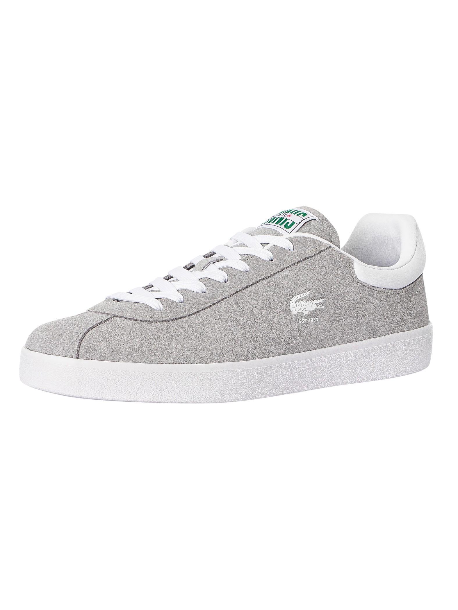 Lacoste deviation 218 hotsell