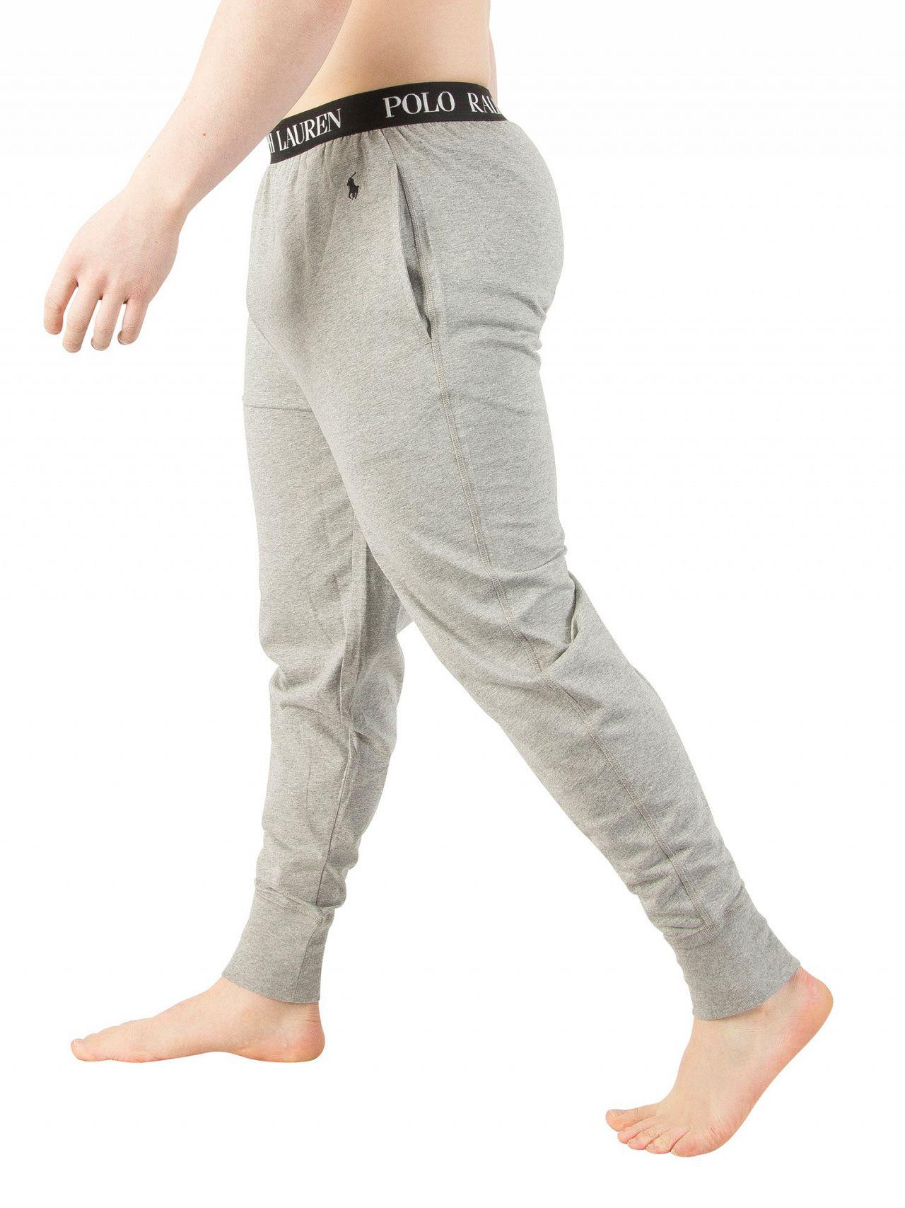 ralph lauren pyjama pants
