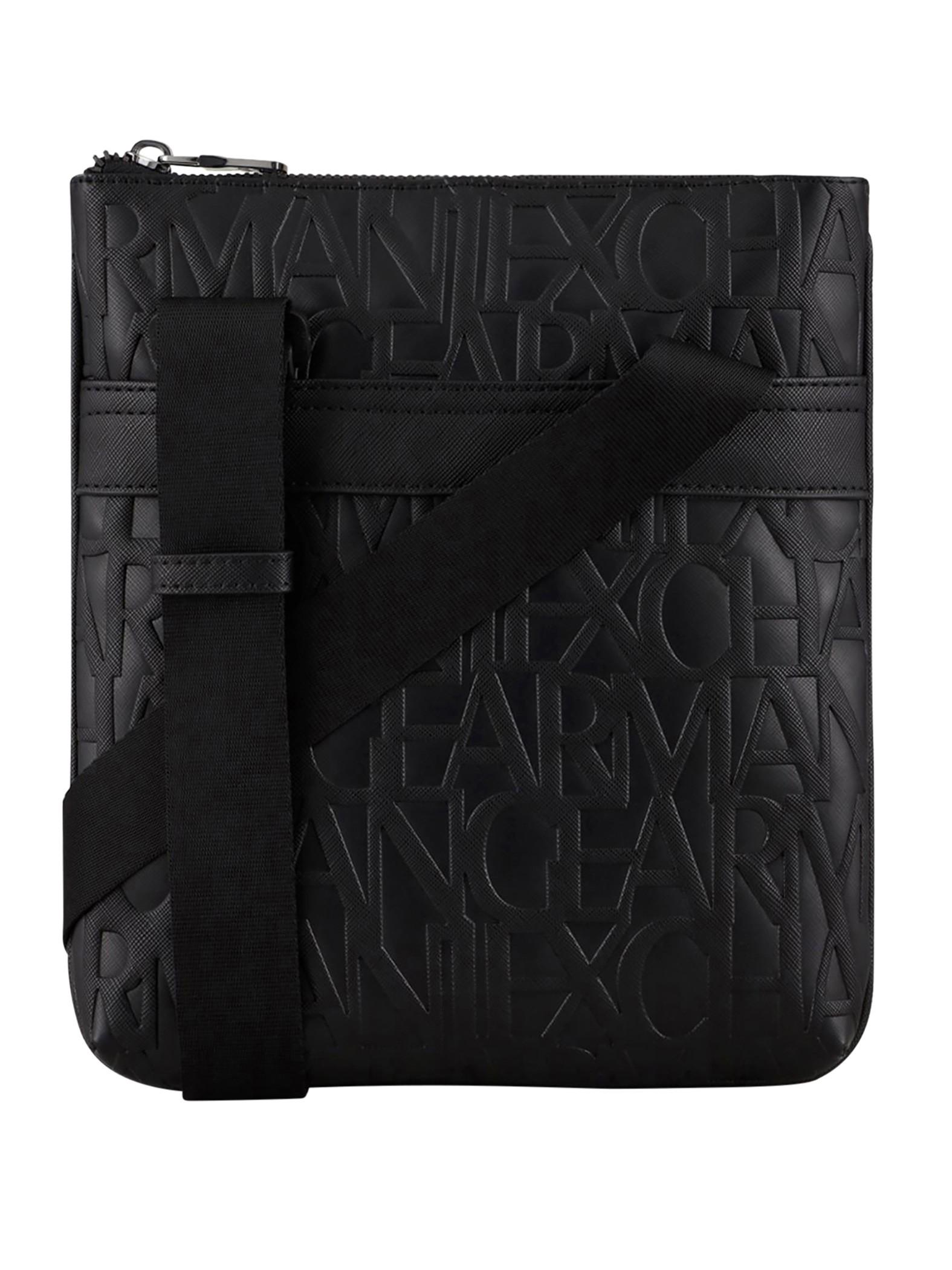 Armani exchange body bag new arrivals