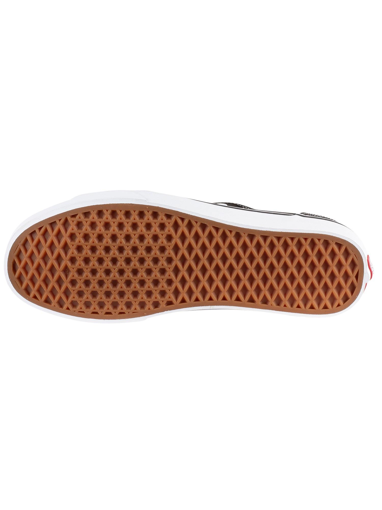 vans herren filmore decon sneaker