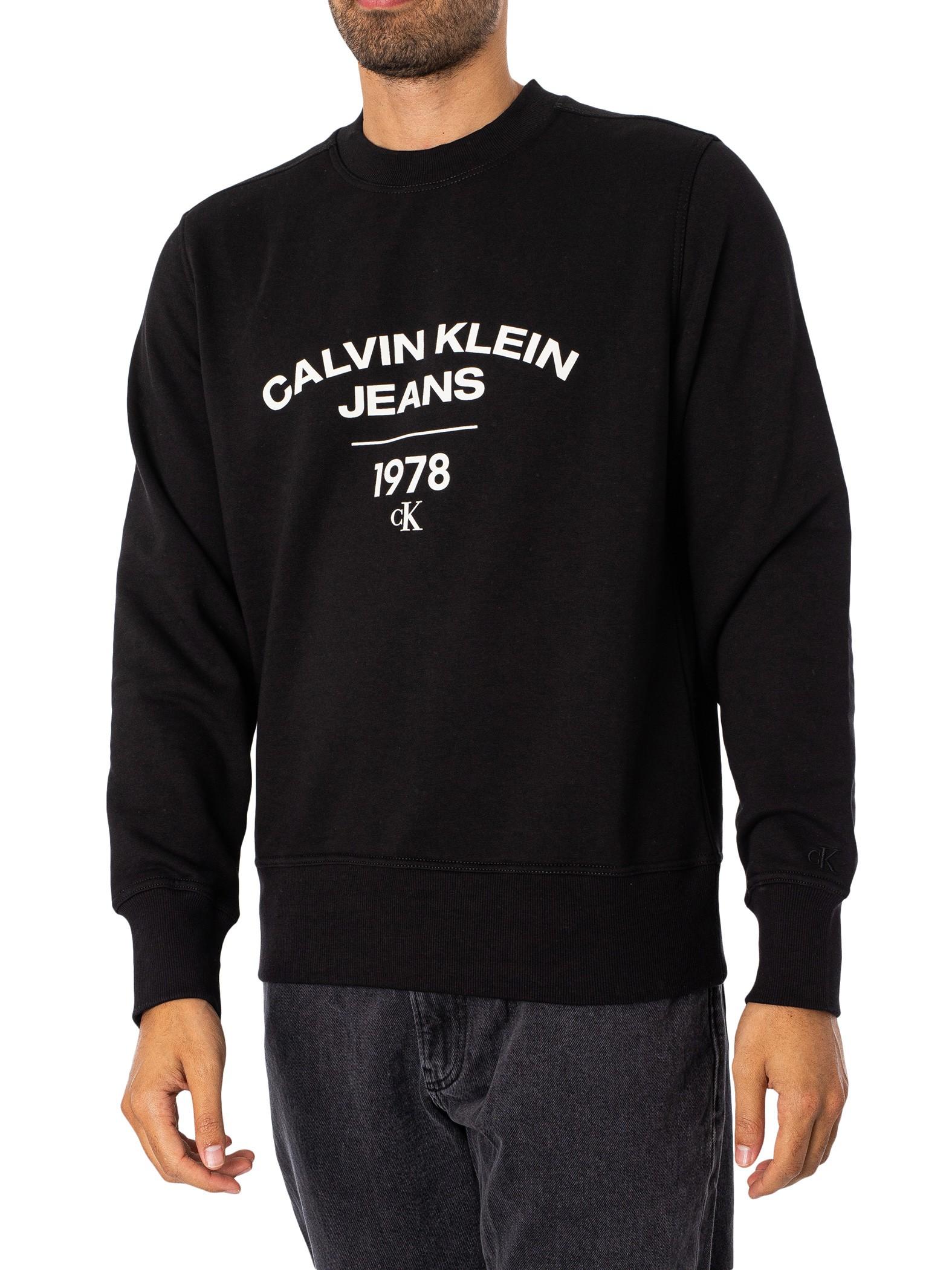 Ck curve hot sale
