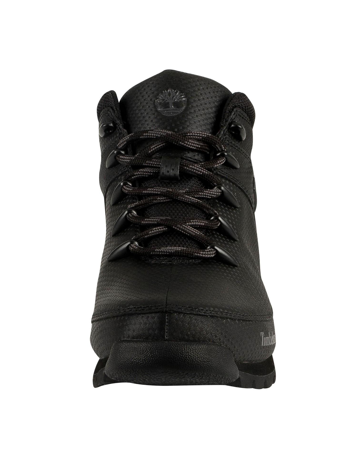 timberland tectuff boots