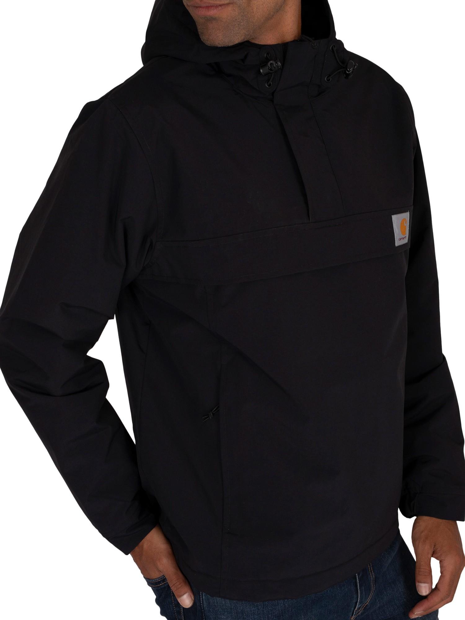 helmut lang hoodie schitts creek