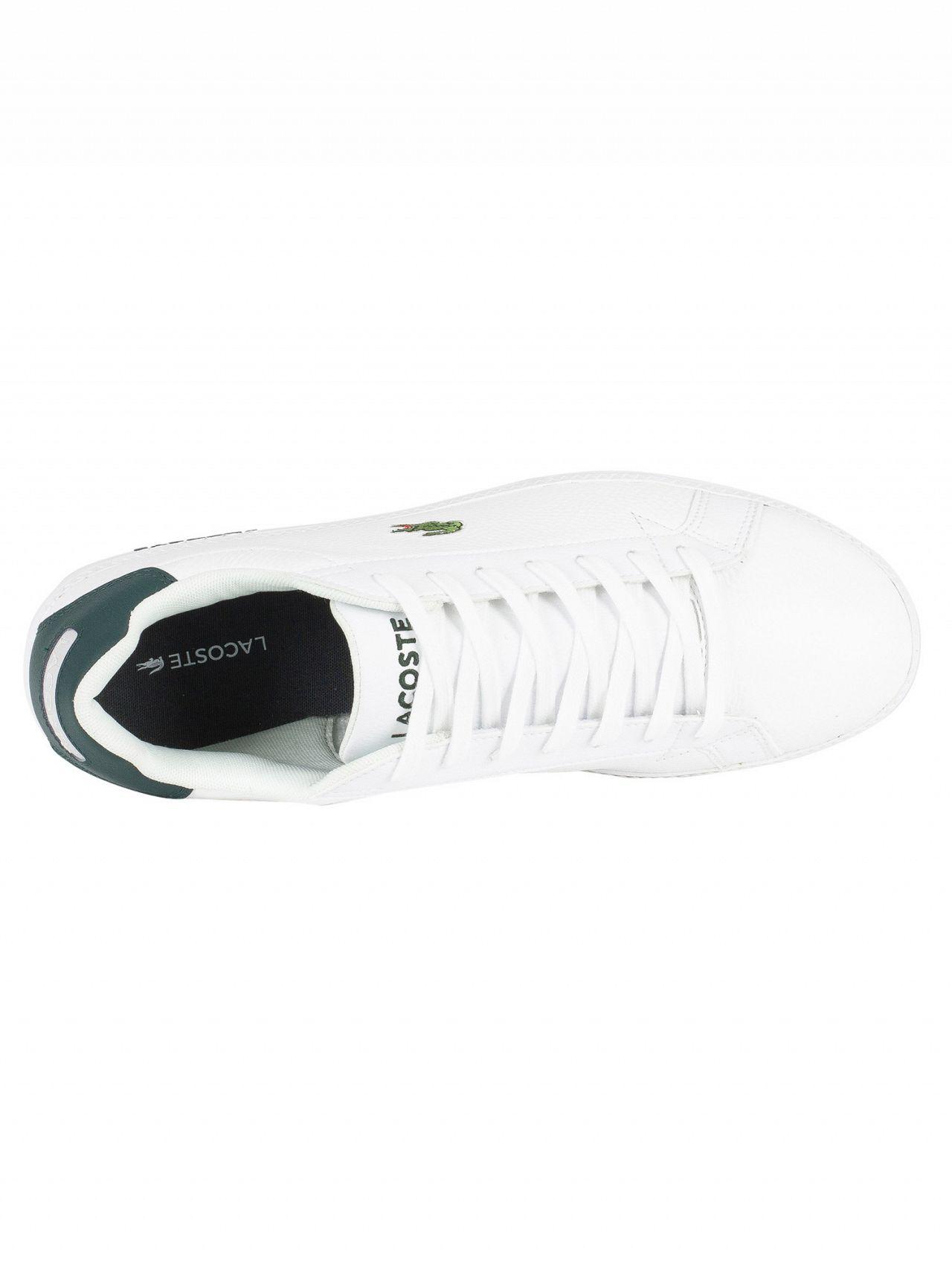 lacoste graduate lcr3 118 1 spm