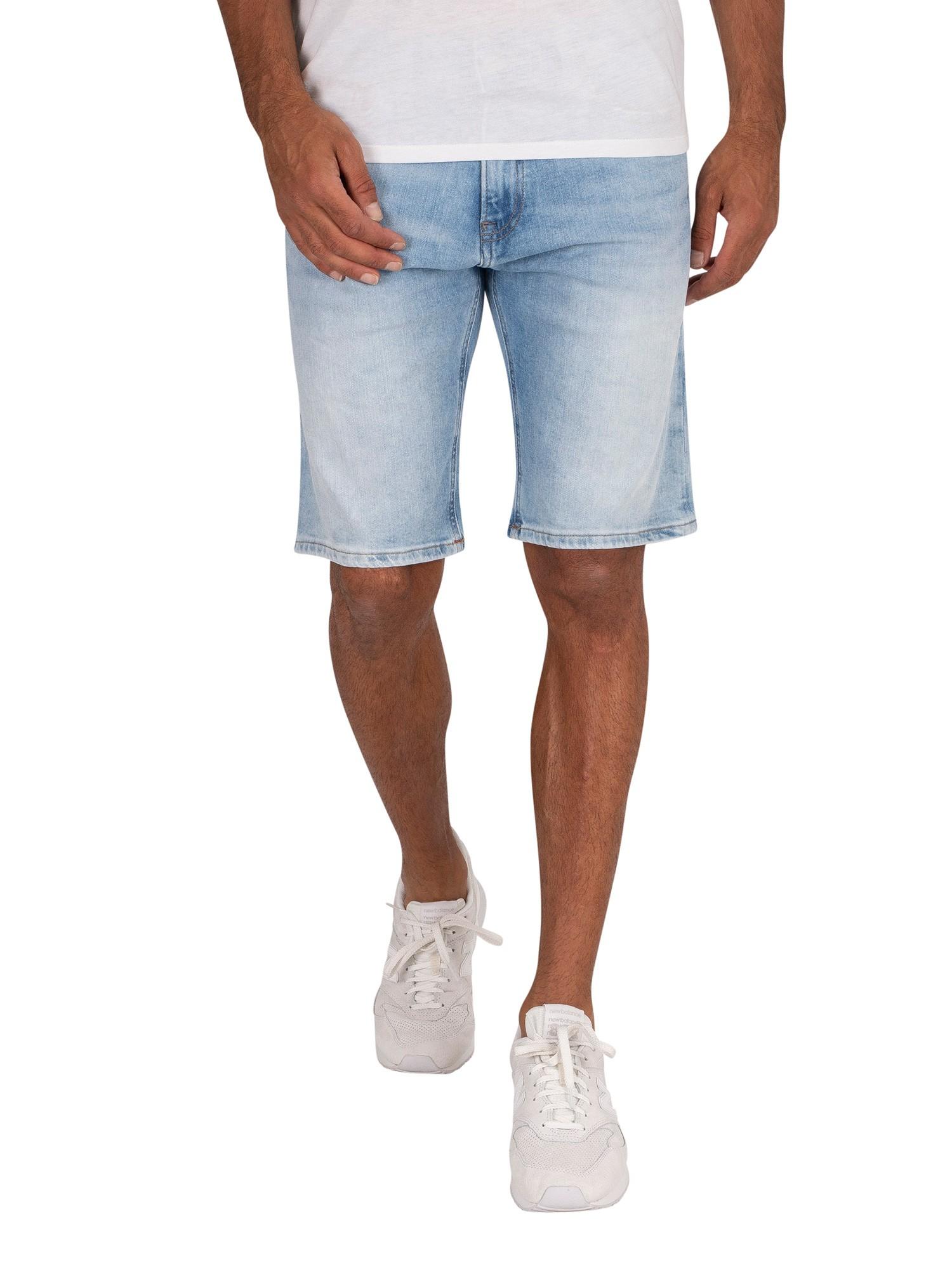 Tommy Jeans Scanton Short Online - anuariocidob.org 1688006244