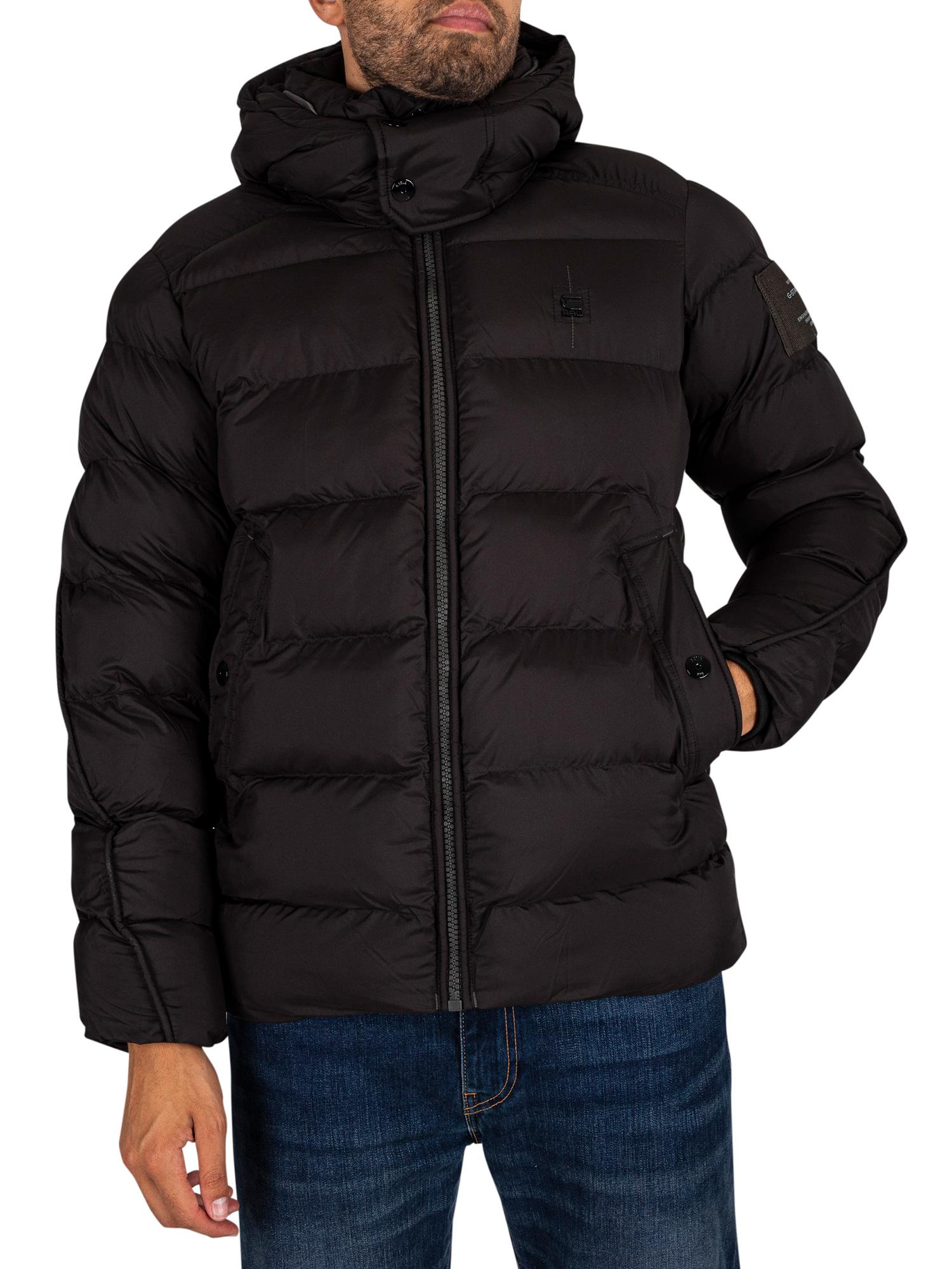 G Star RAW Jackets for Men Online Sale up to 68 off Lyst Canada