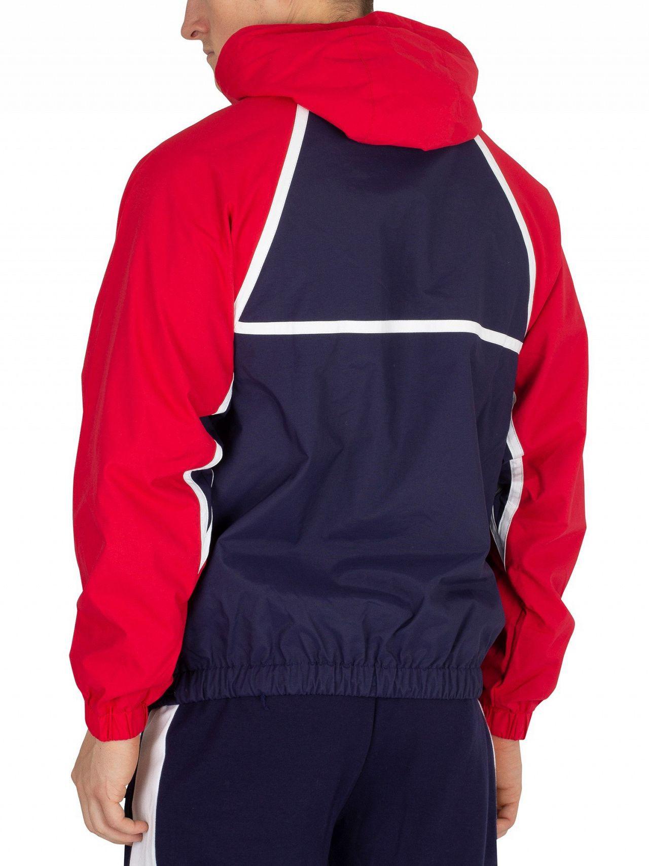 fila astor batwing
